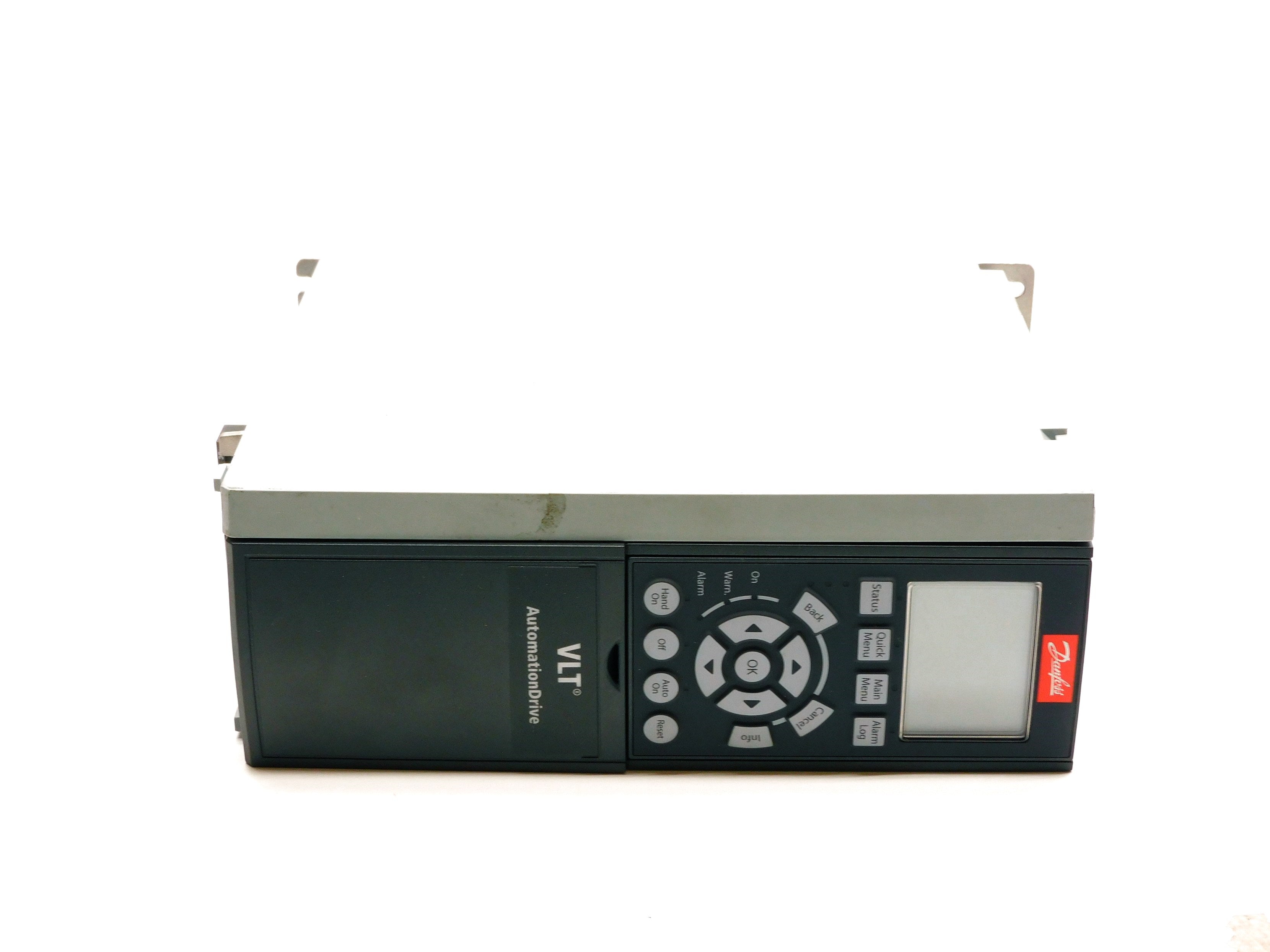 DANFOSS 131B0036 UNMP