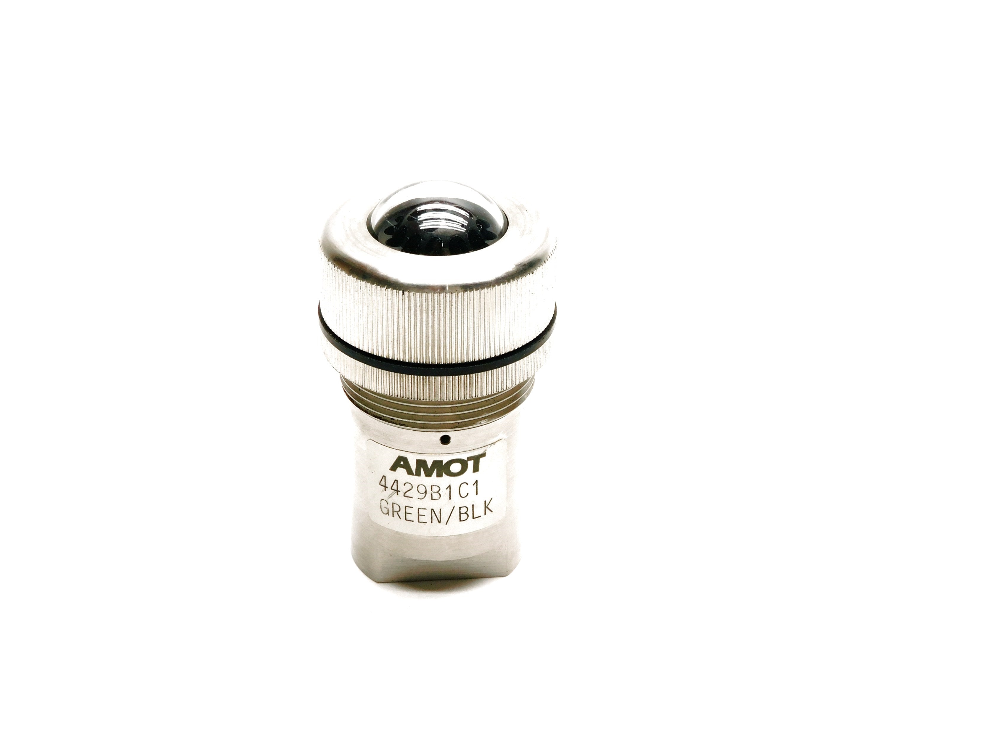 AMOT 4429B1C1 NSNP