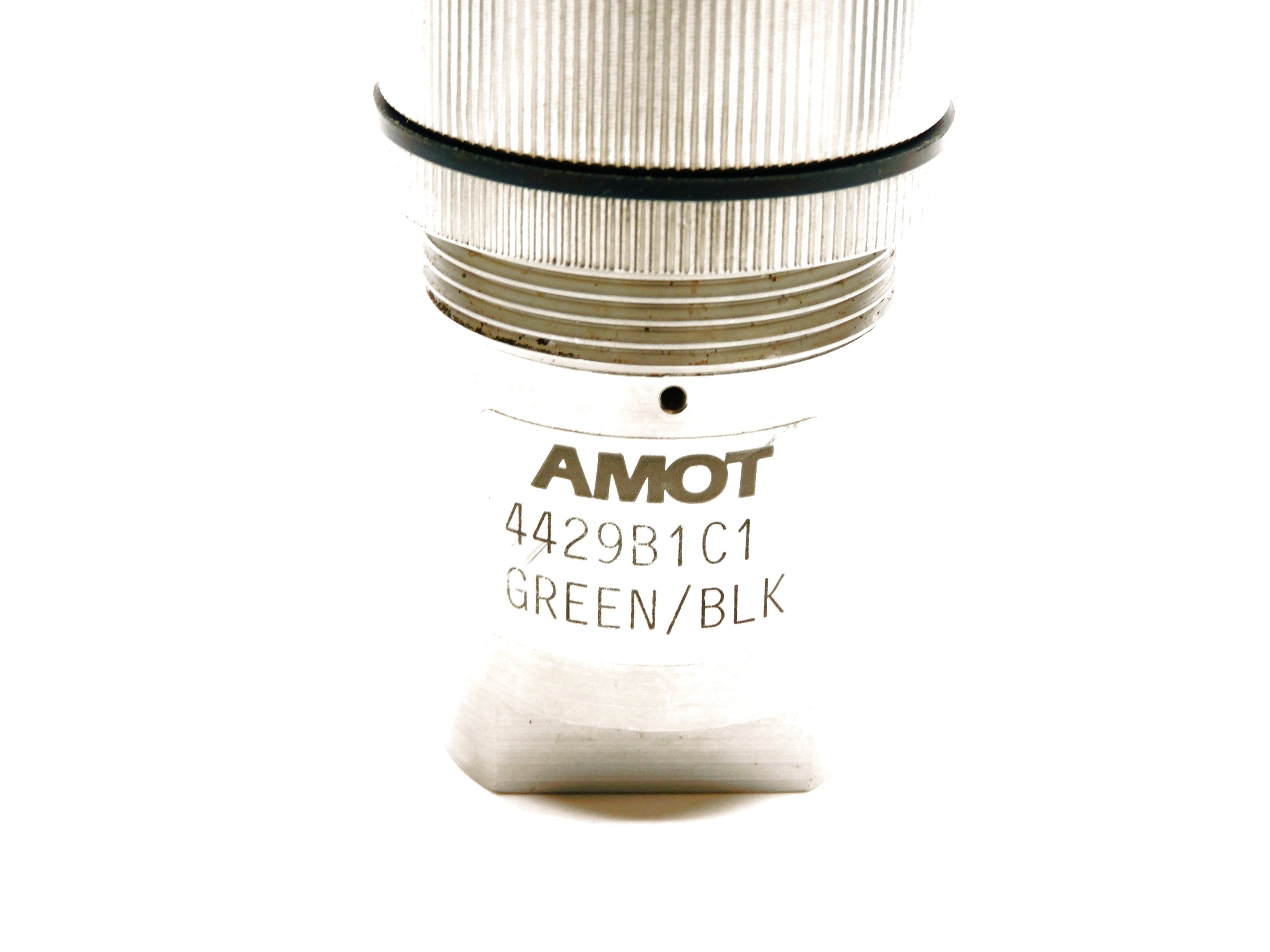 AMOT 4429B1C1 NSNP