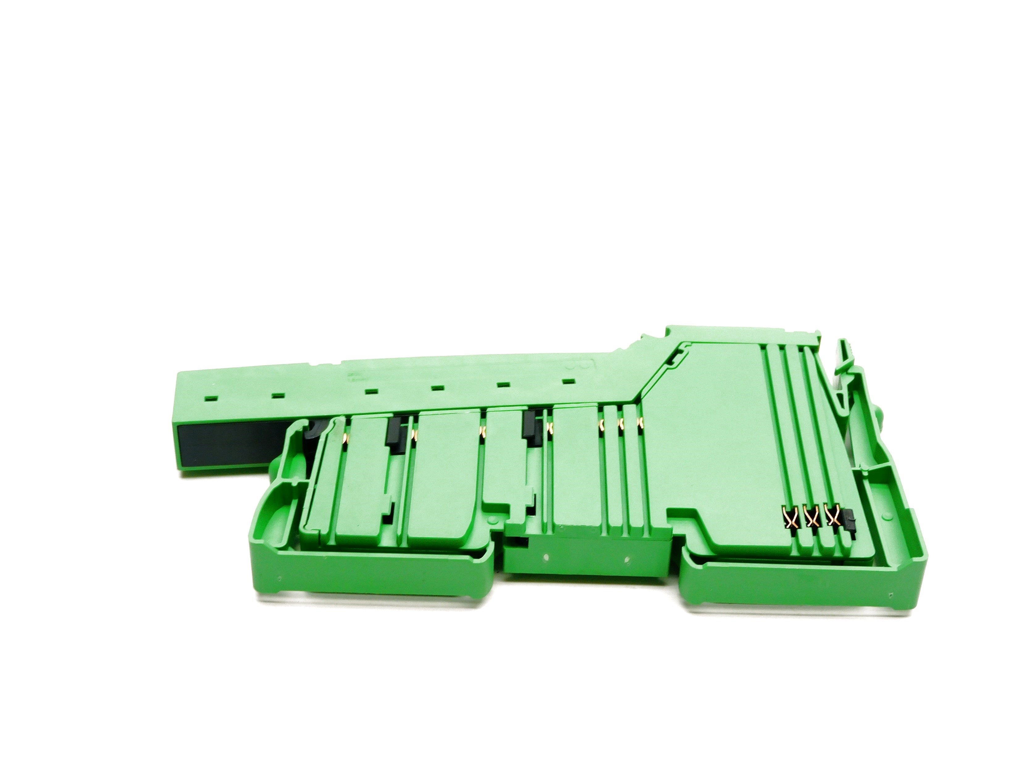 PHOENIX CONTACT IBIL24DI4-PAC NSNP