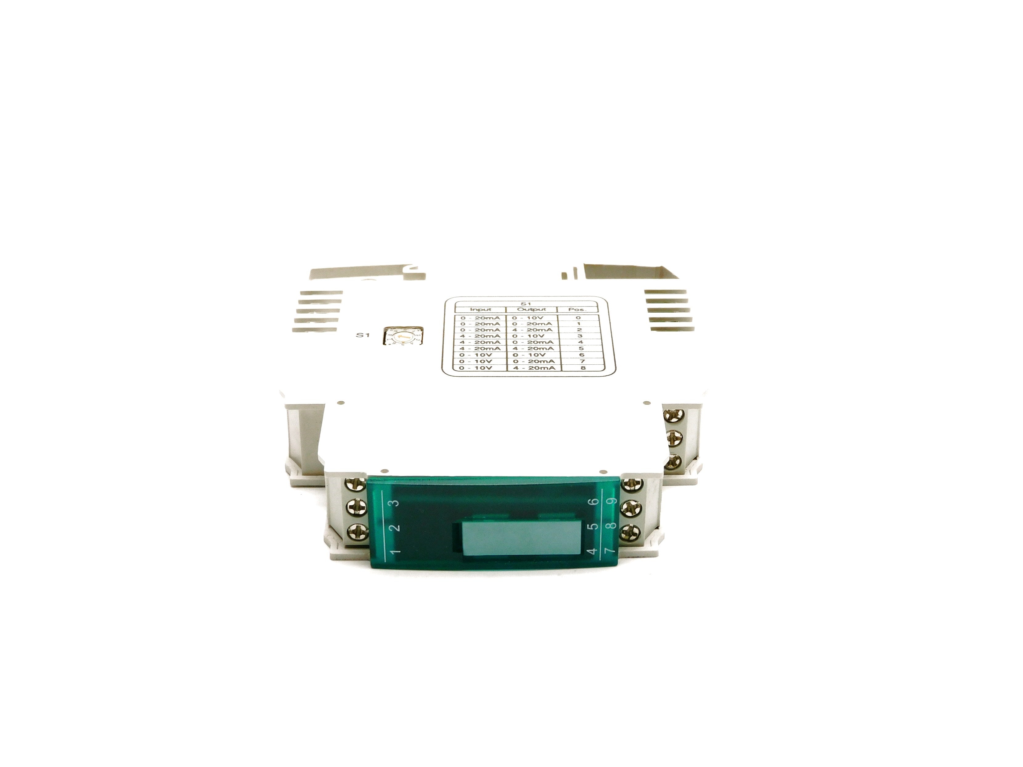 SIEMENS 3RS1705-1FW00 NSNP