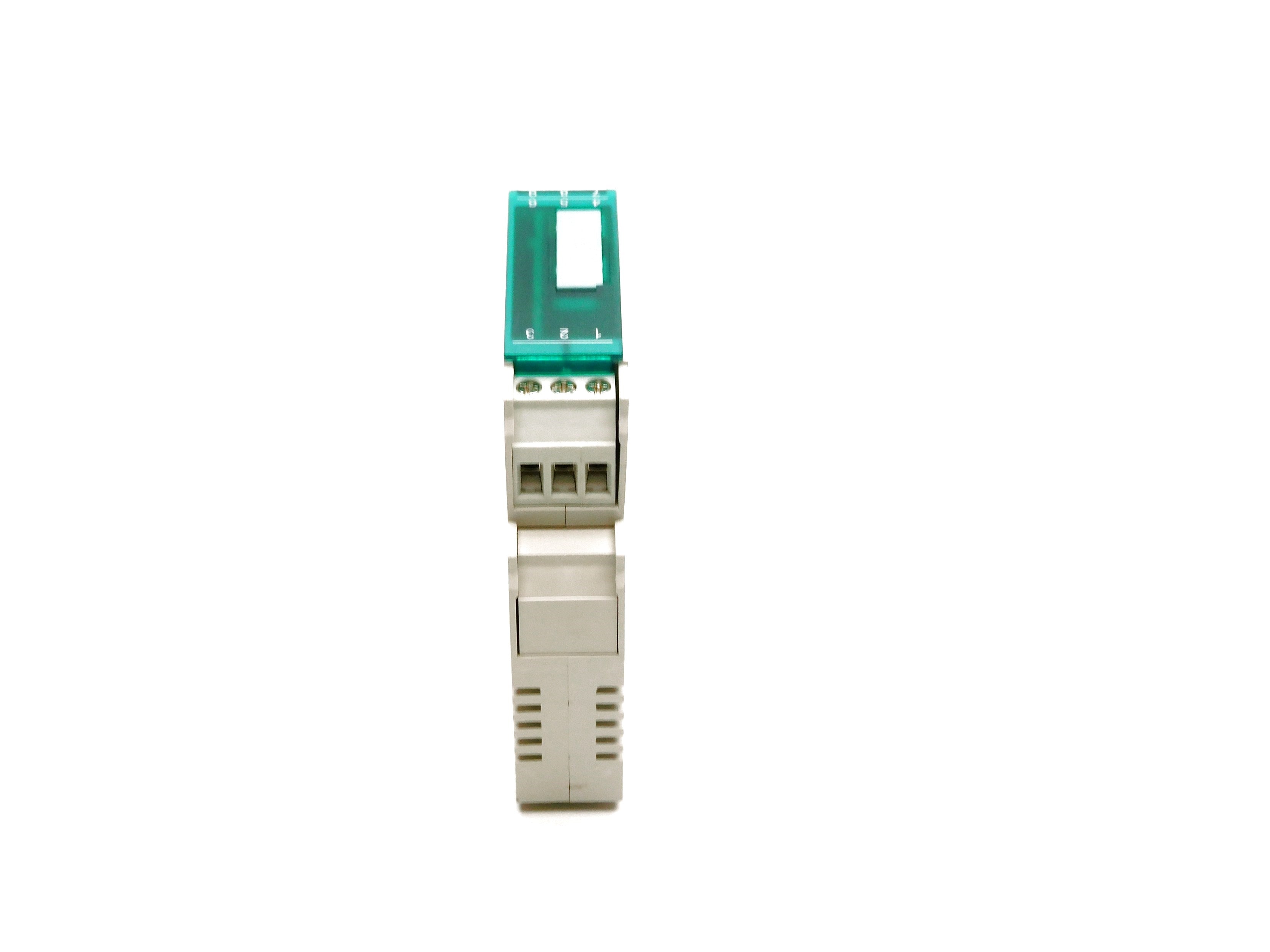 SIEMENS 3RS1705-1FW00 NSNP