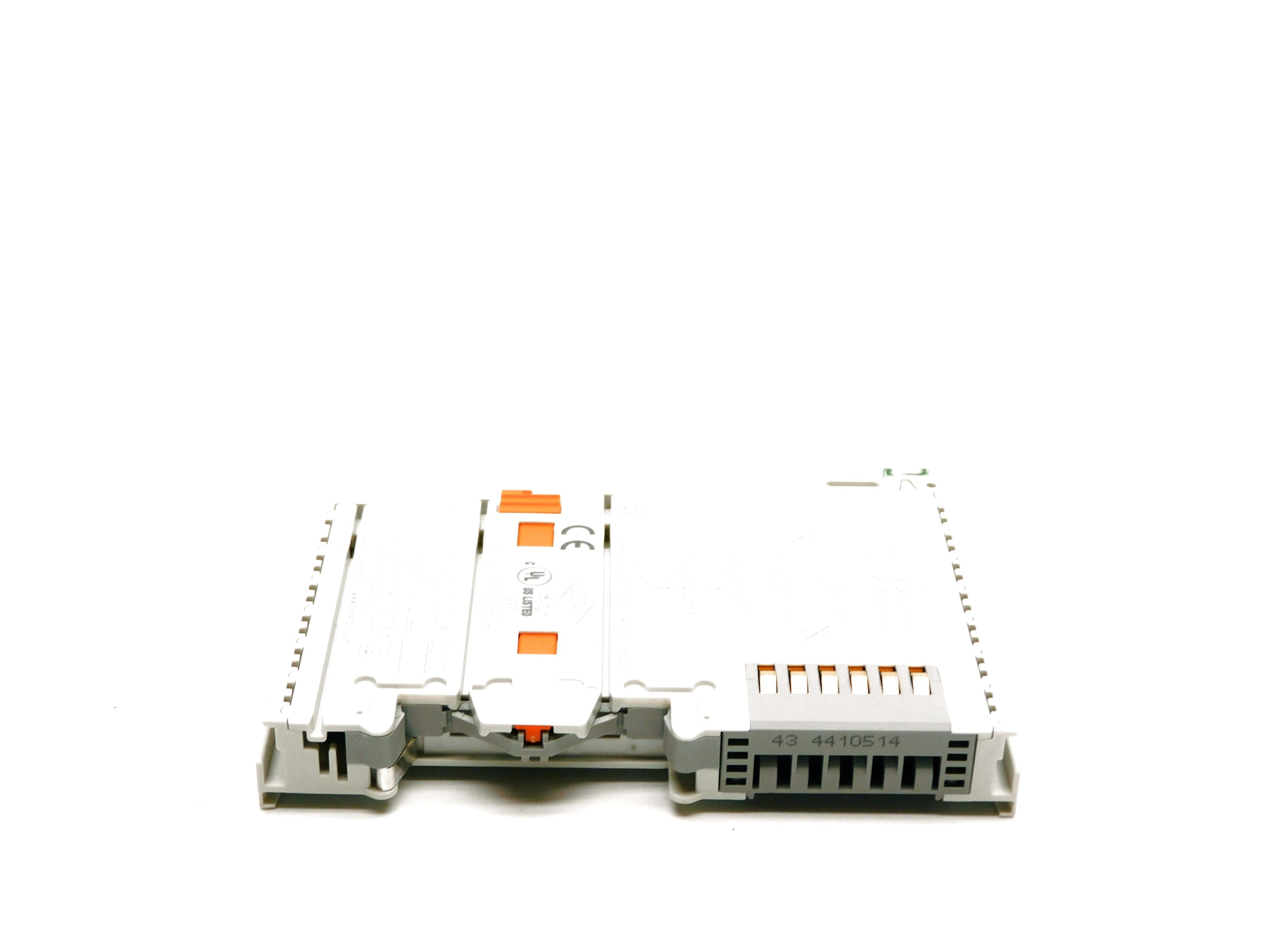 BECKHOFF KL3112 NSMP