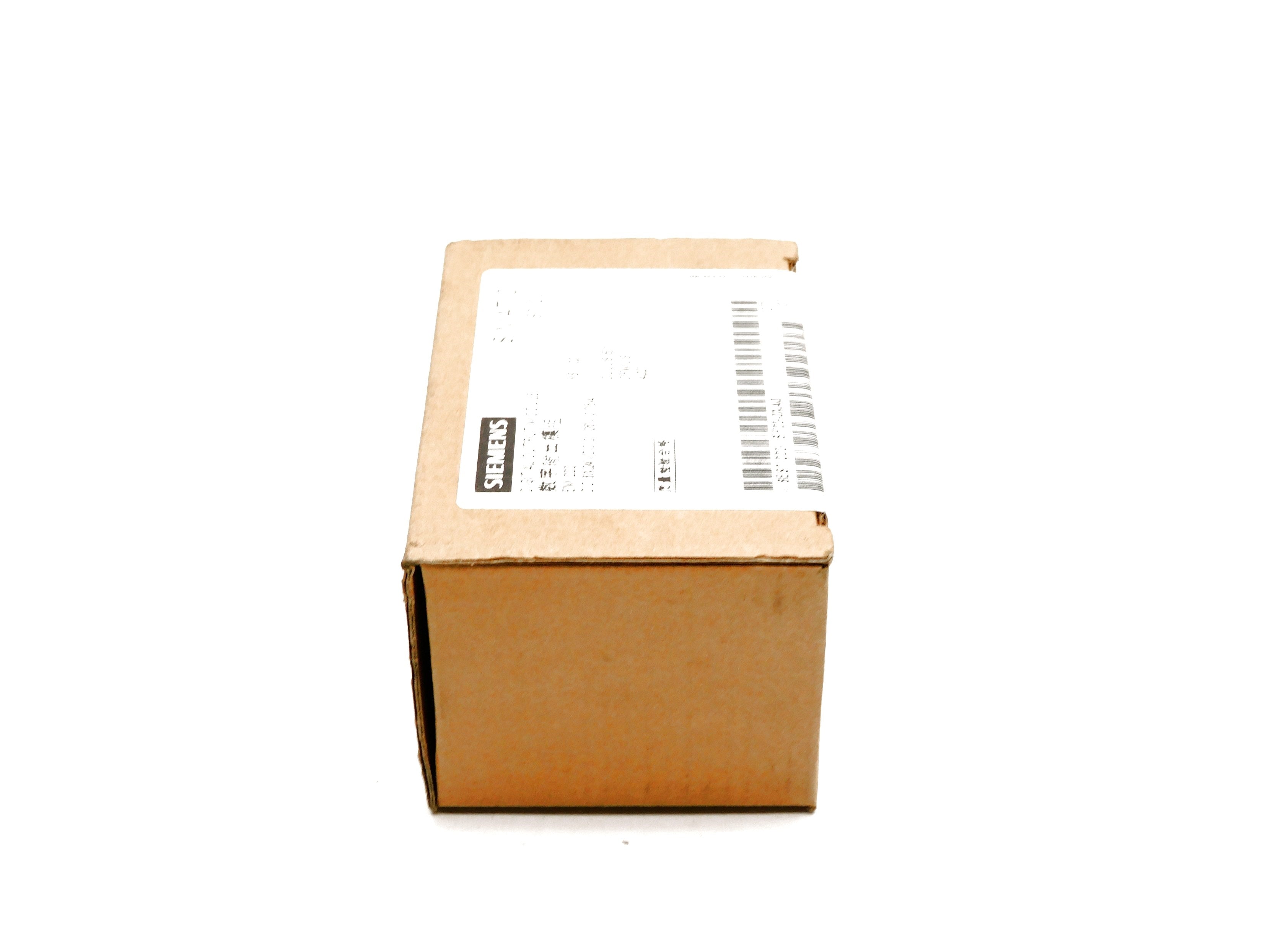 SIEMENS 6ES7222-1BF22-0XA0 NSFS