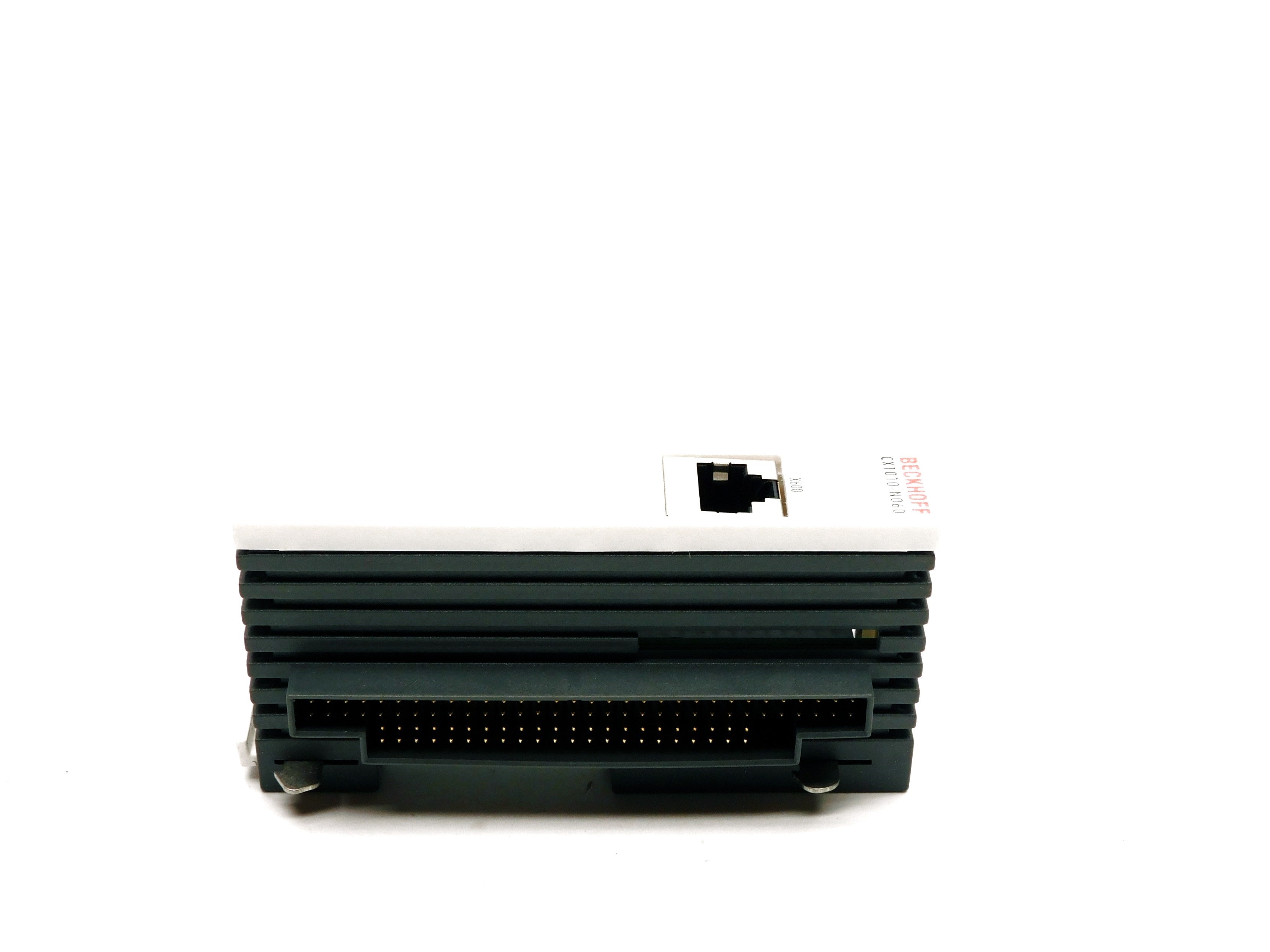 BECKHOFF CX1010-N060 NSMP