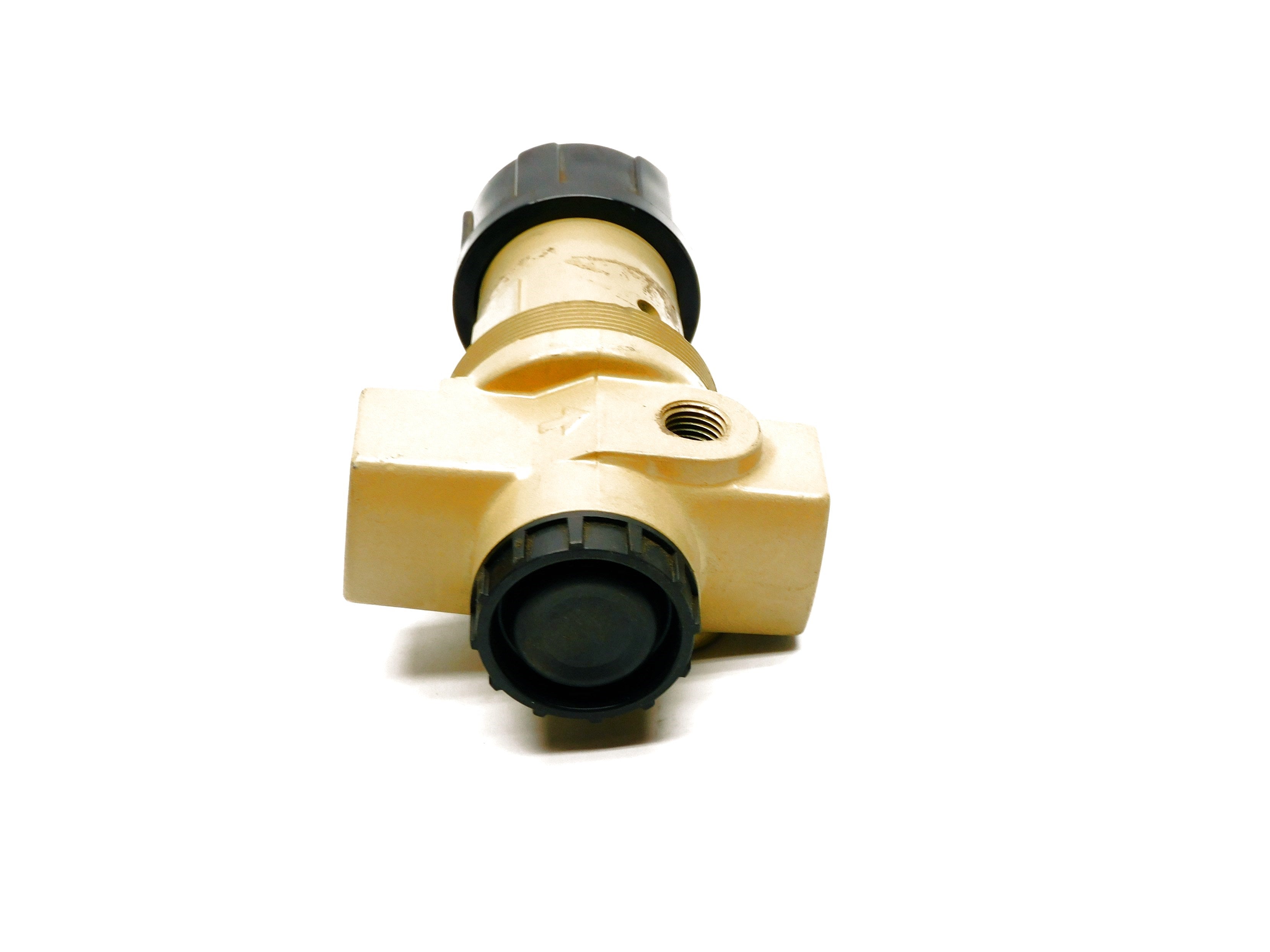 AMFLO 2135 NSNP