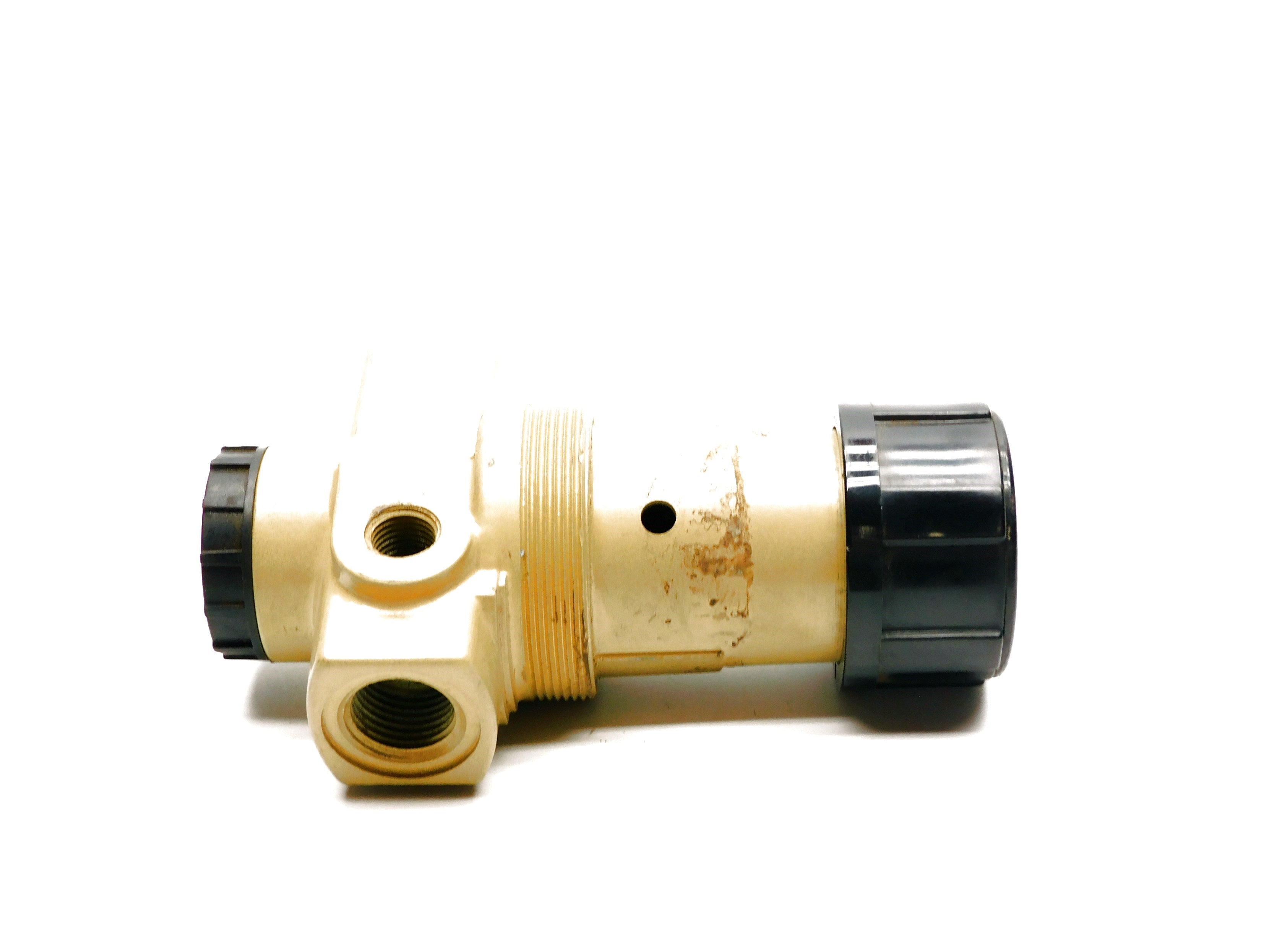 AMFLO 2135 NSNP