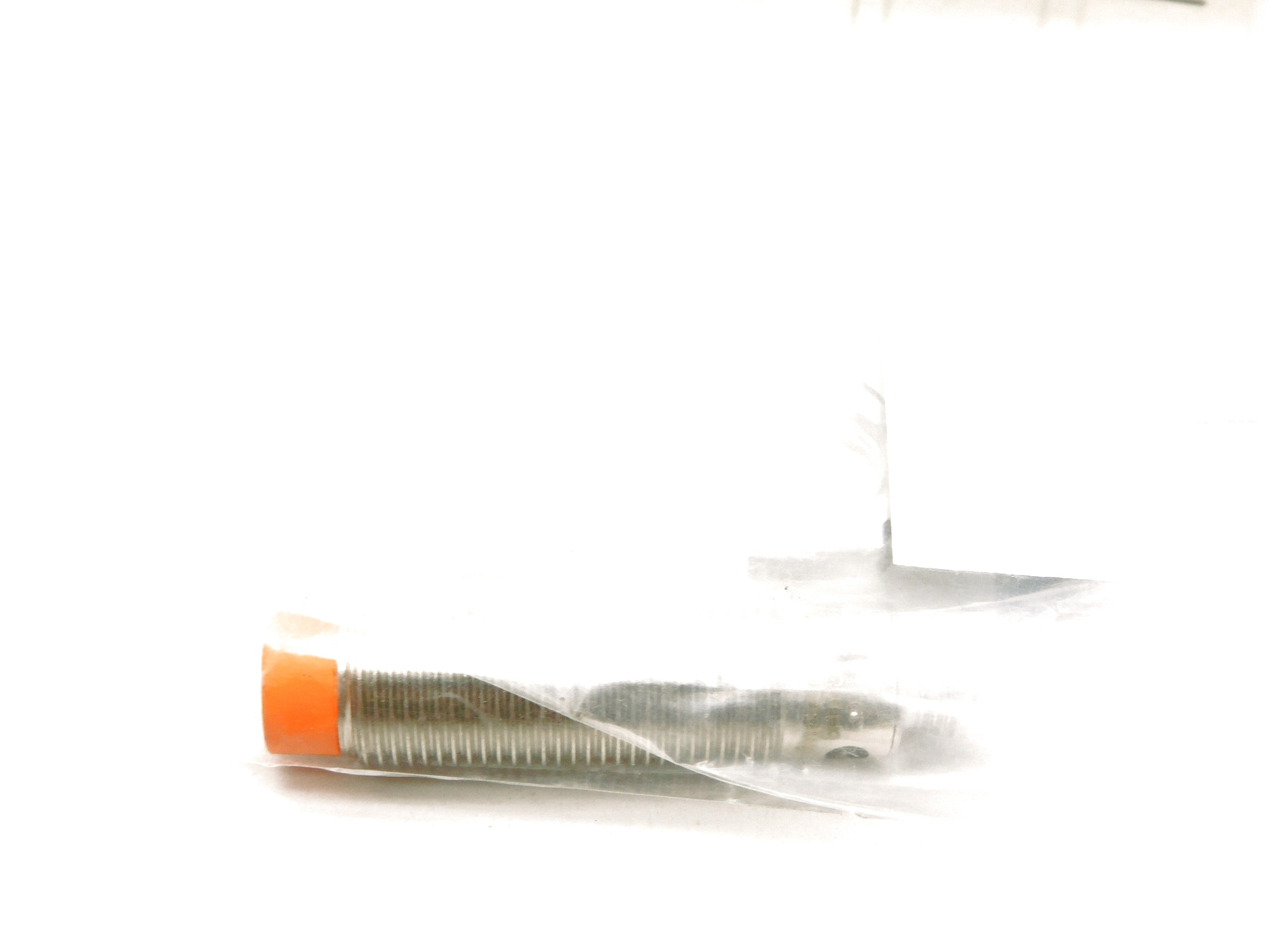 IFM EFECTOR IFS211 NSMP