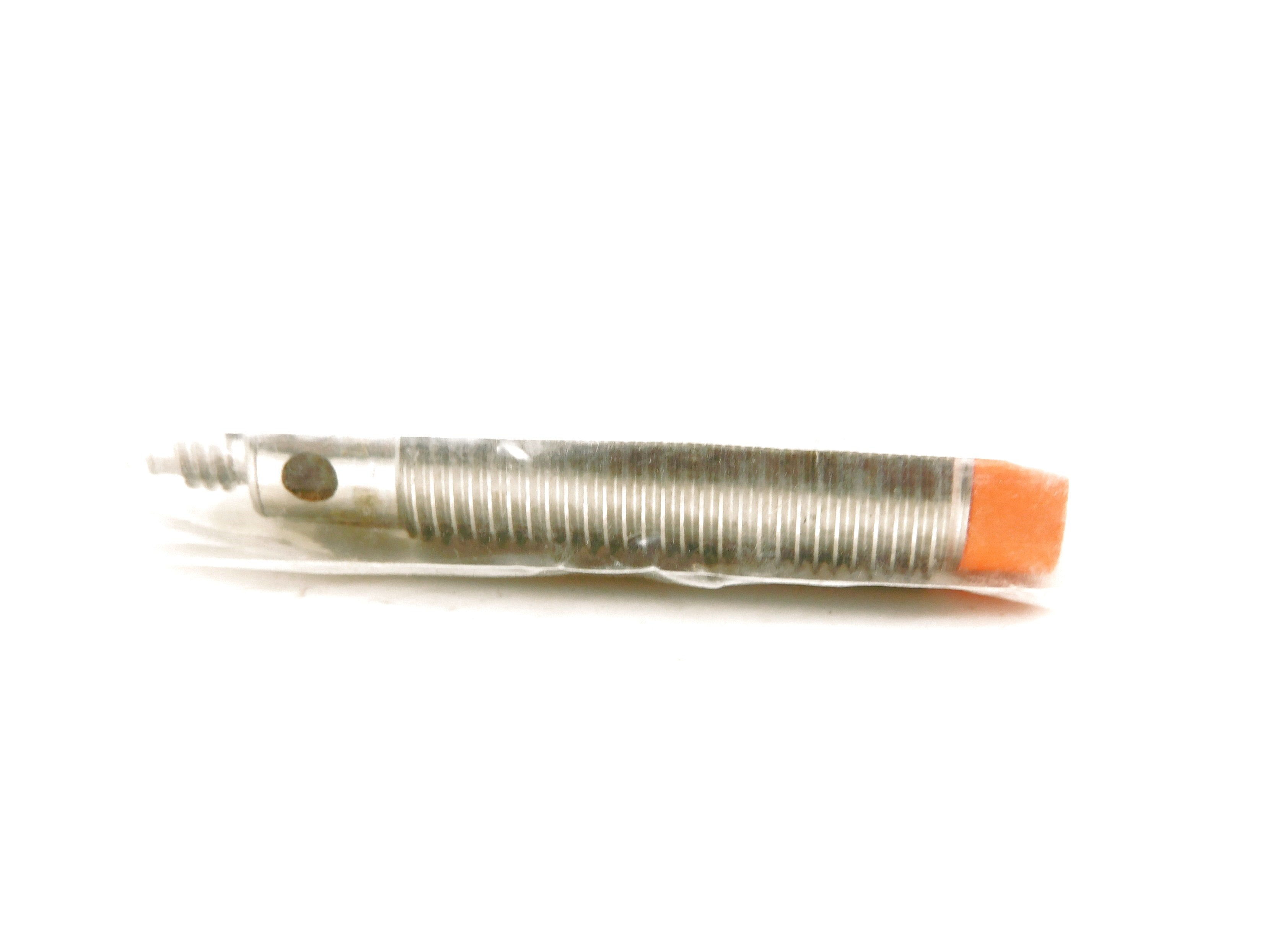 IFM EFECTOR IFS211 NSMP
