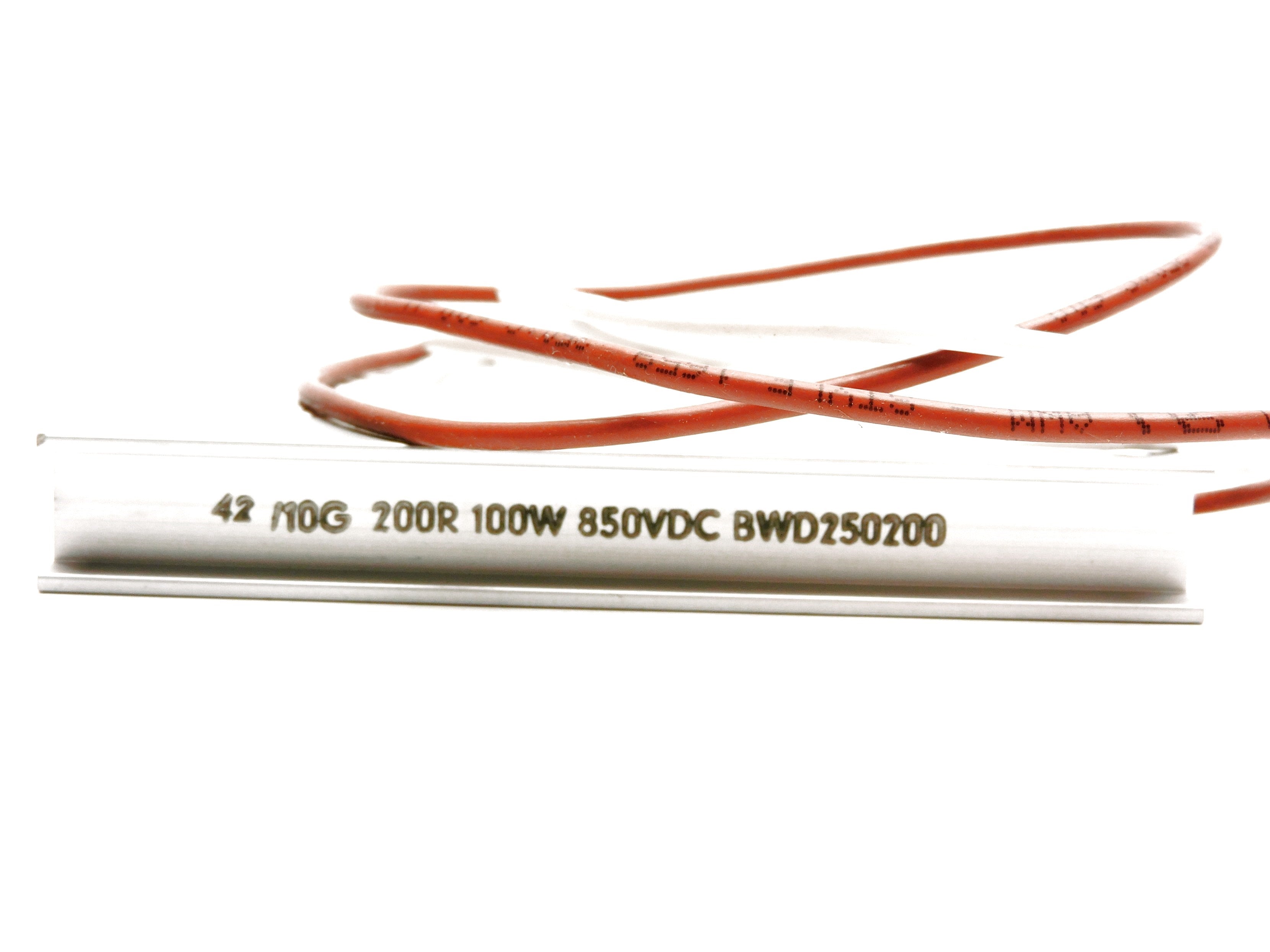 KOCH BWD250200 NSNP