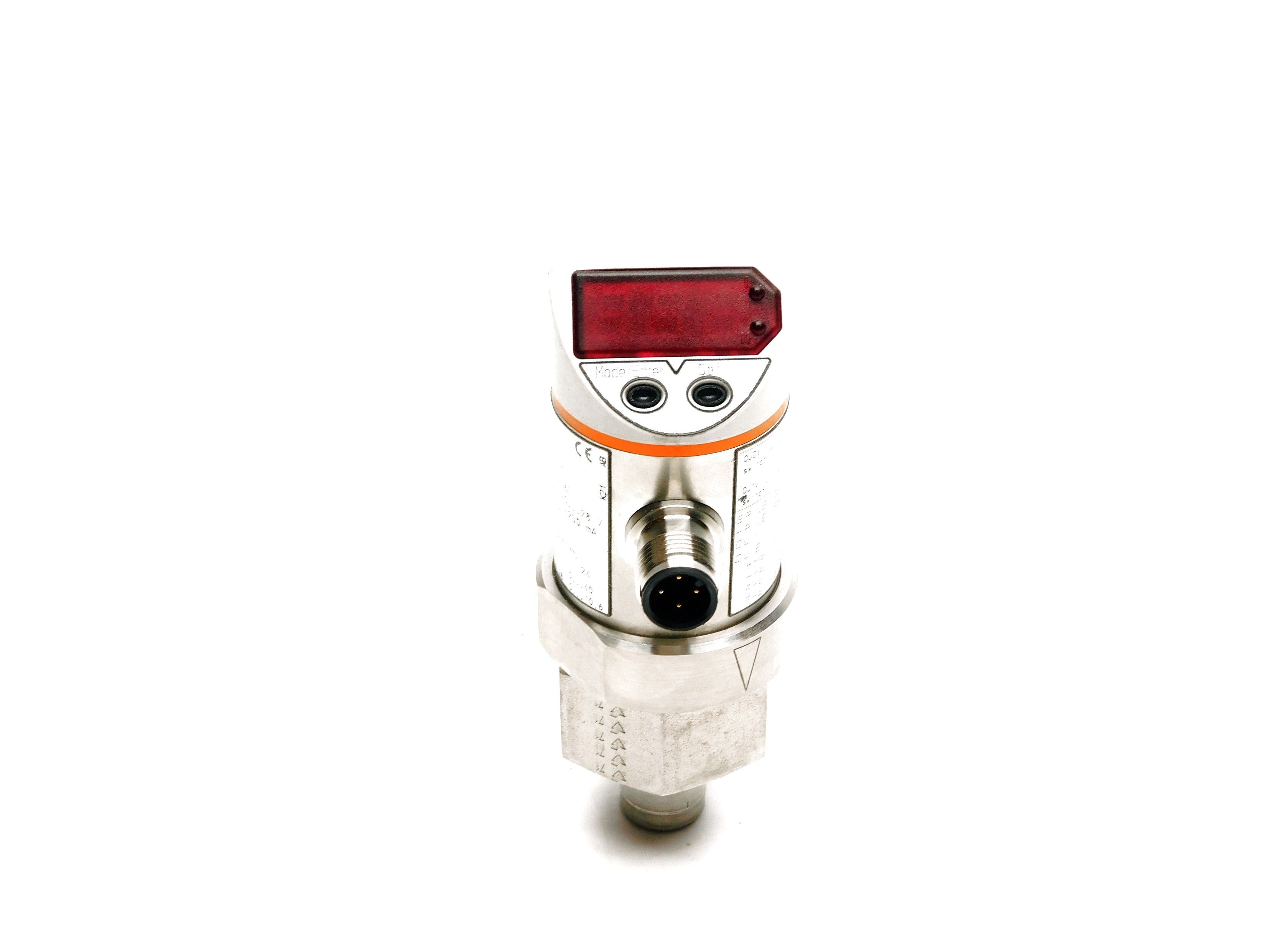 IFM EFECTOR SA0510 NSNP