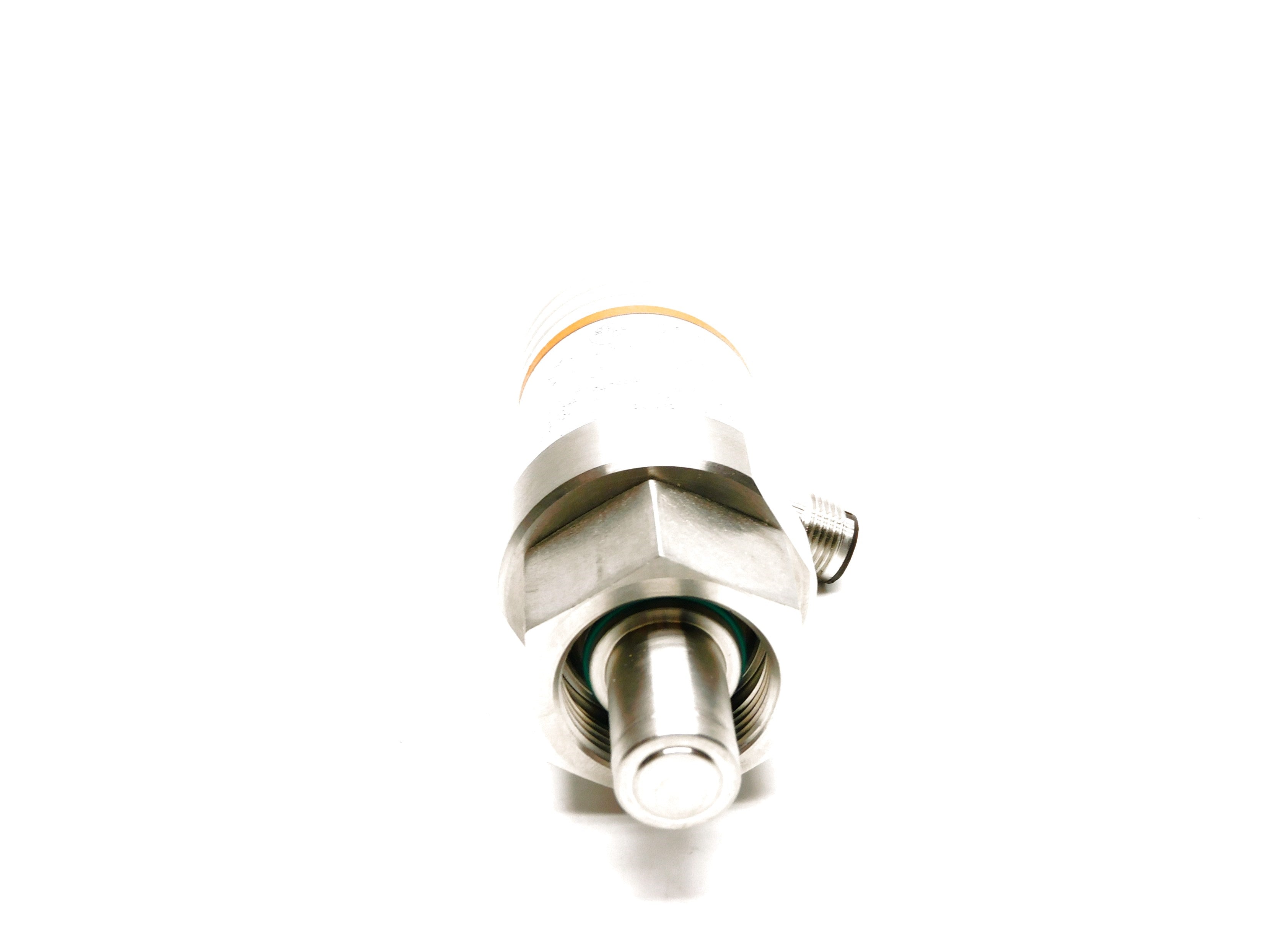IFM EFECTOR SA0510 NSNP