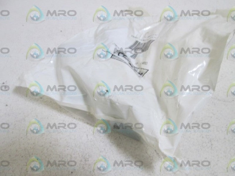 CARR LANE TOGGLE CLAMP W/ SAFETY LOCK CL-850-LVTC * NEW IN FACTORY BAG *