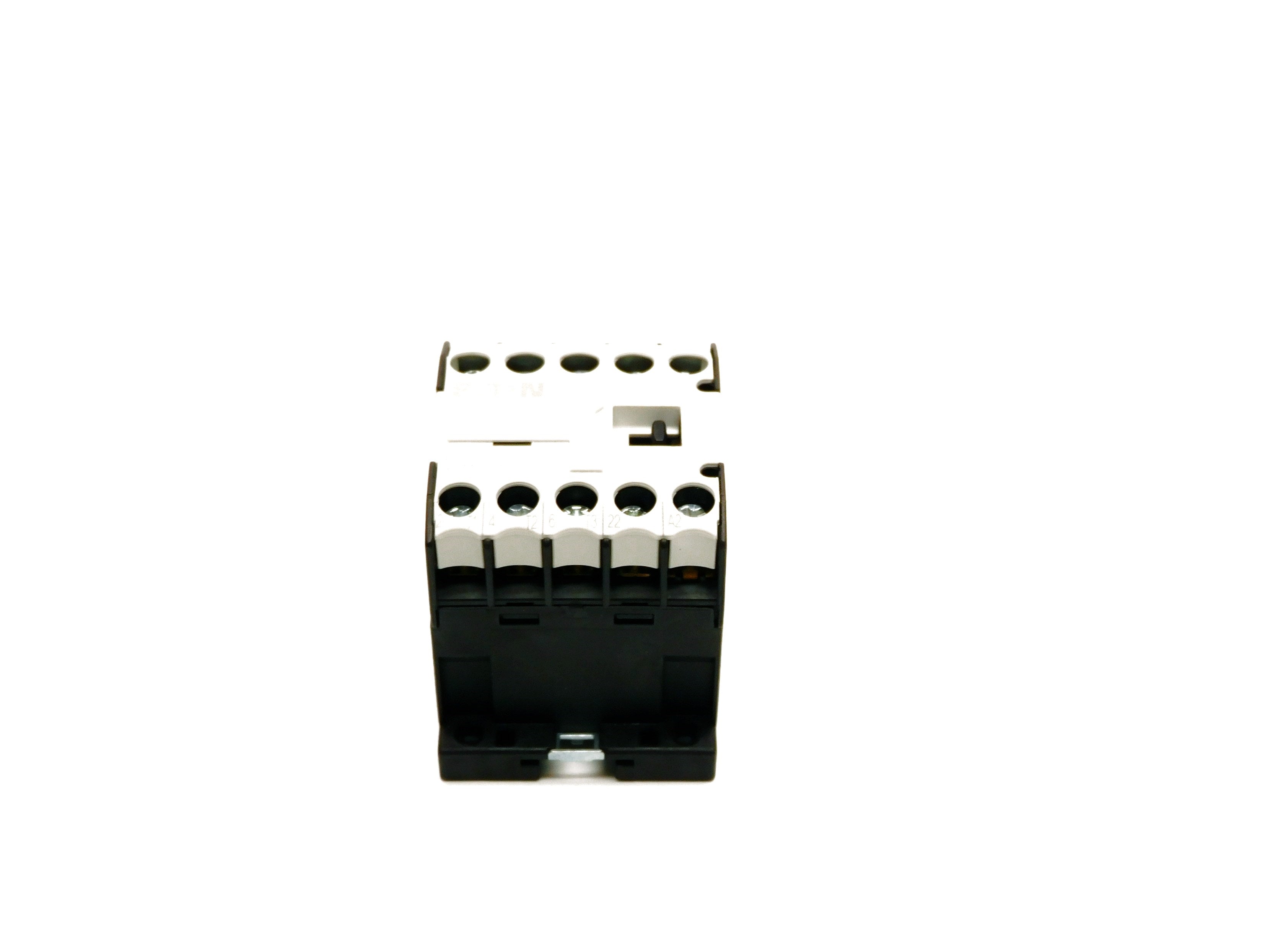 EATON DILEM-01 230/240V NSNP