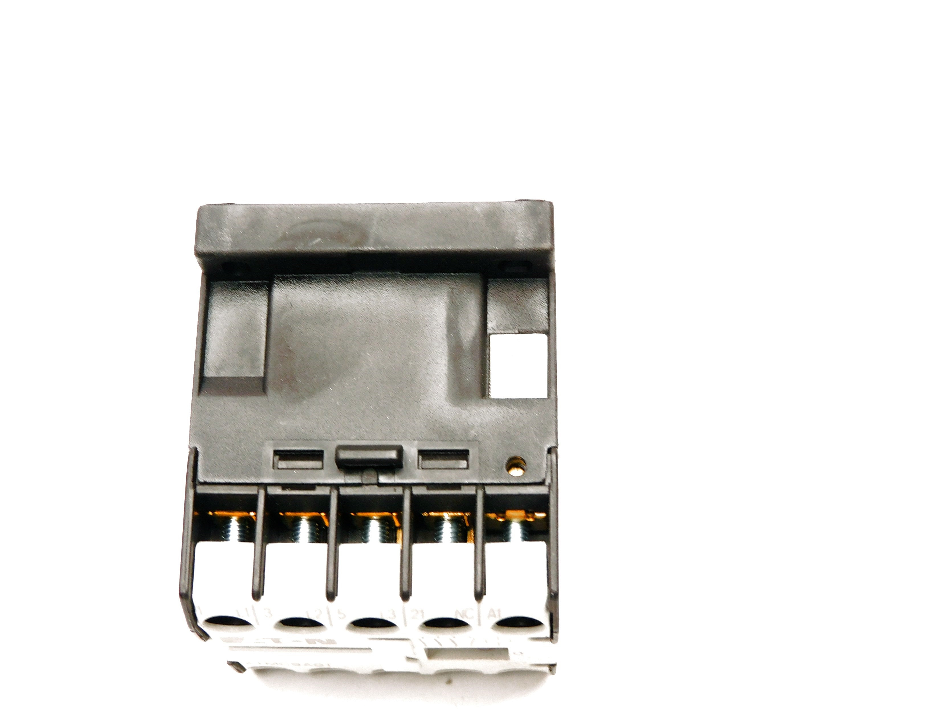 EATON DILEM-01 230/240V NSNP