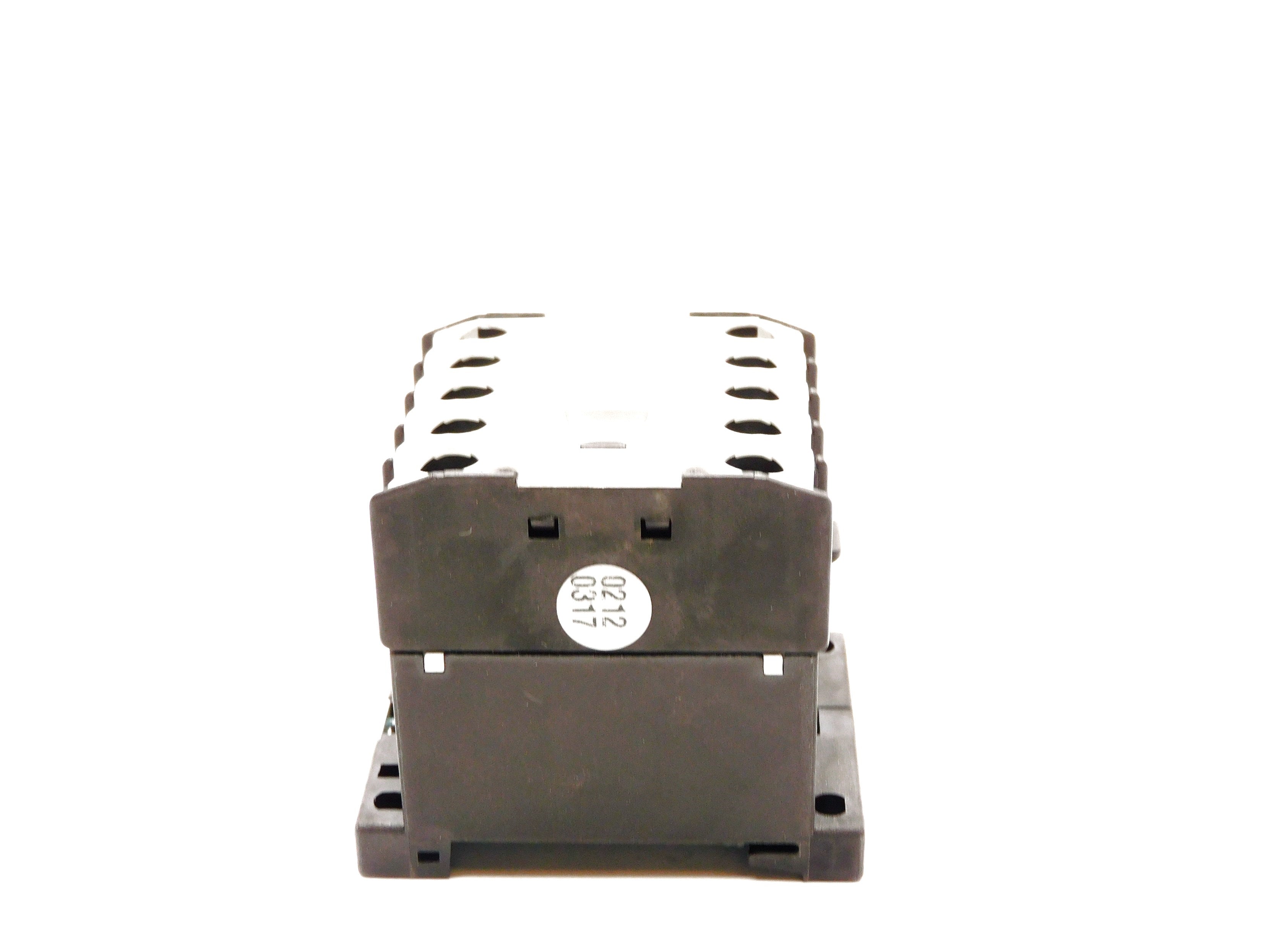 EATON DILEM-01 230/240V NSNP