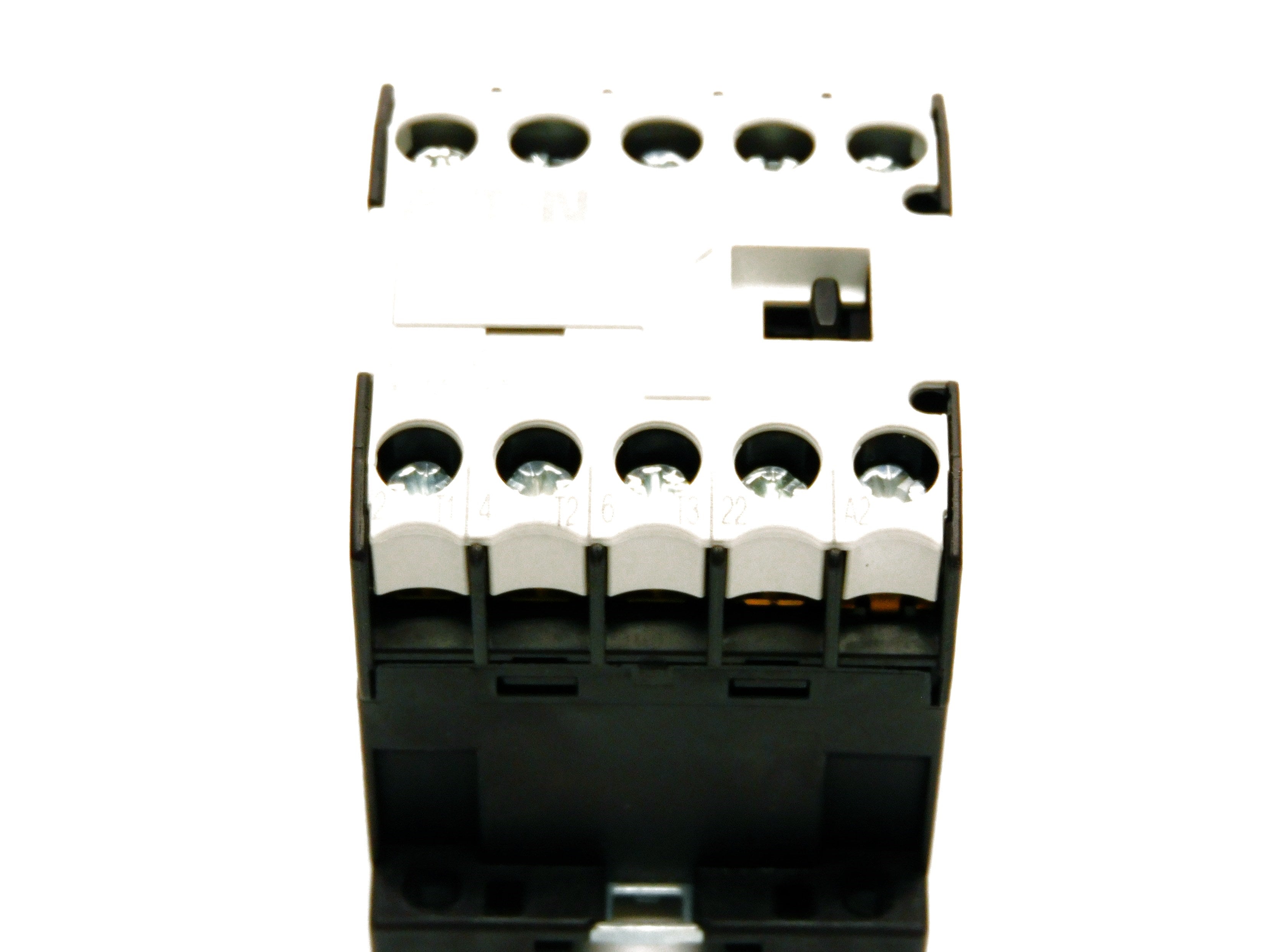 EATON DILEM-01 230/240V NSNP