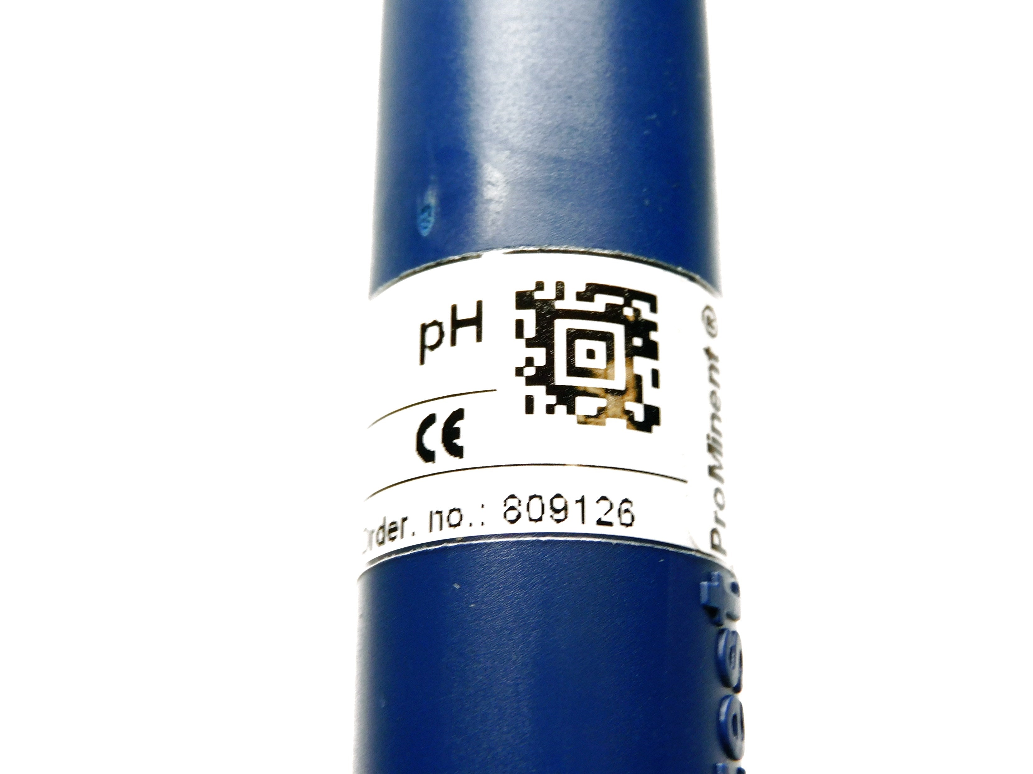 PROMINENT 809126 NSMP