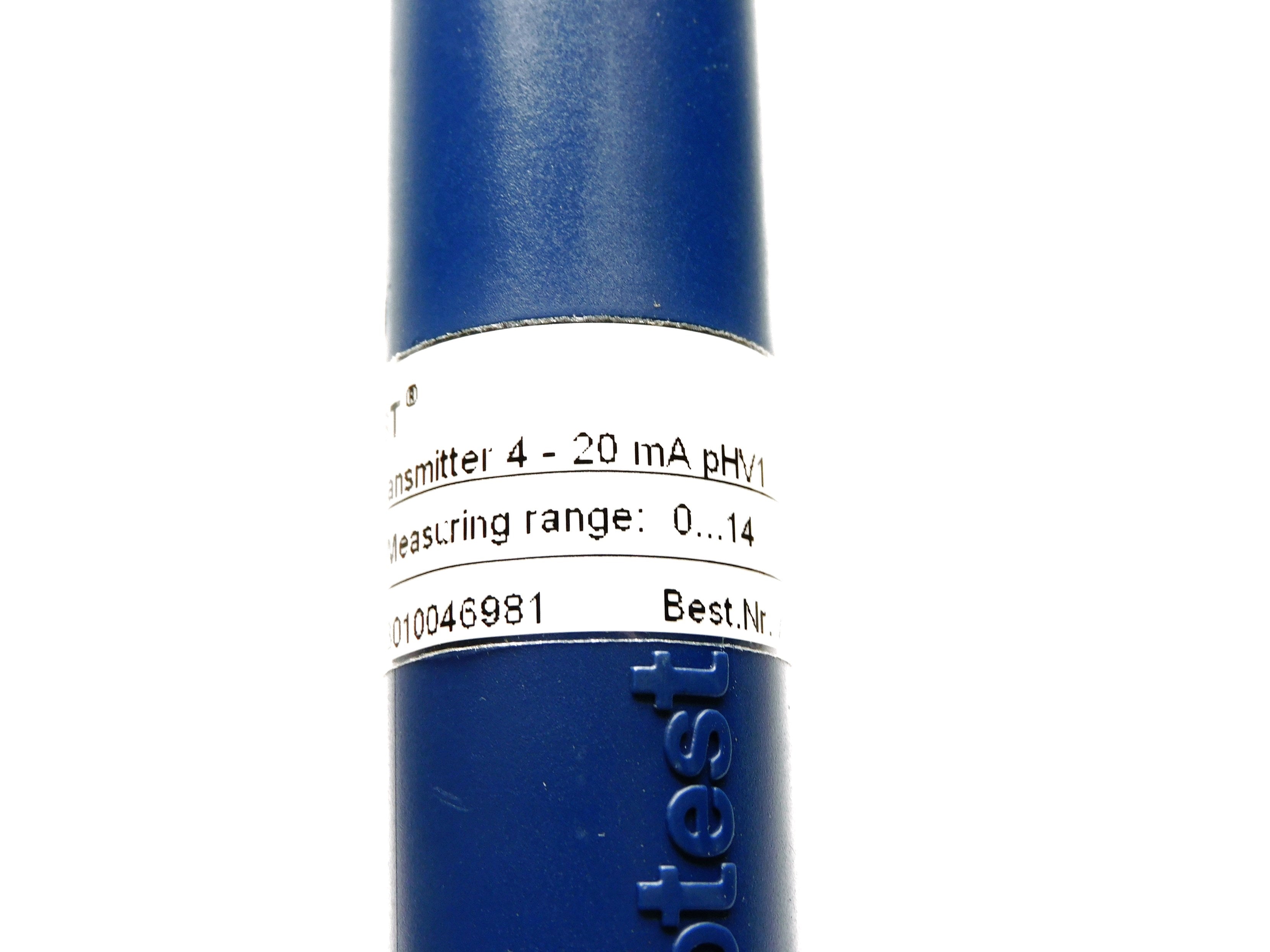 PROMINENT 809126 NSMP