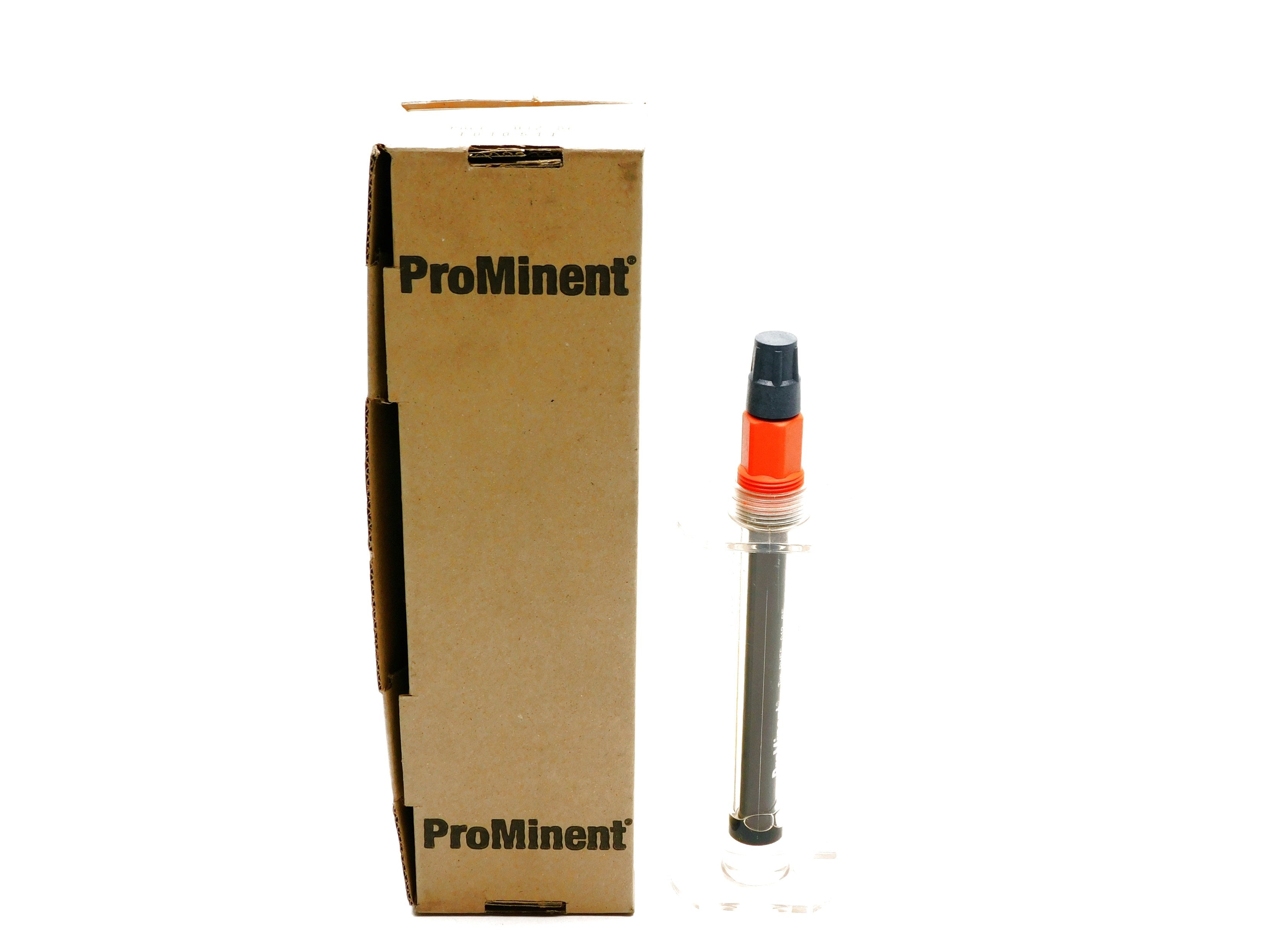PROMINENT PHEF-012-SE NSMP