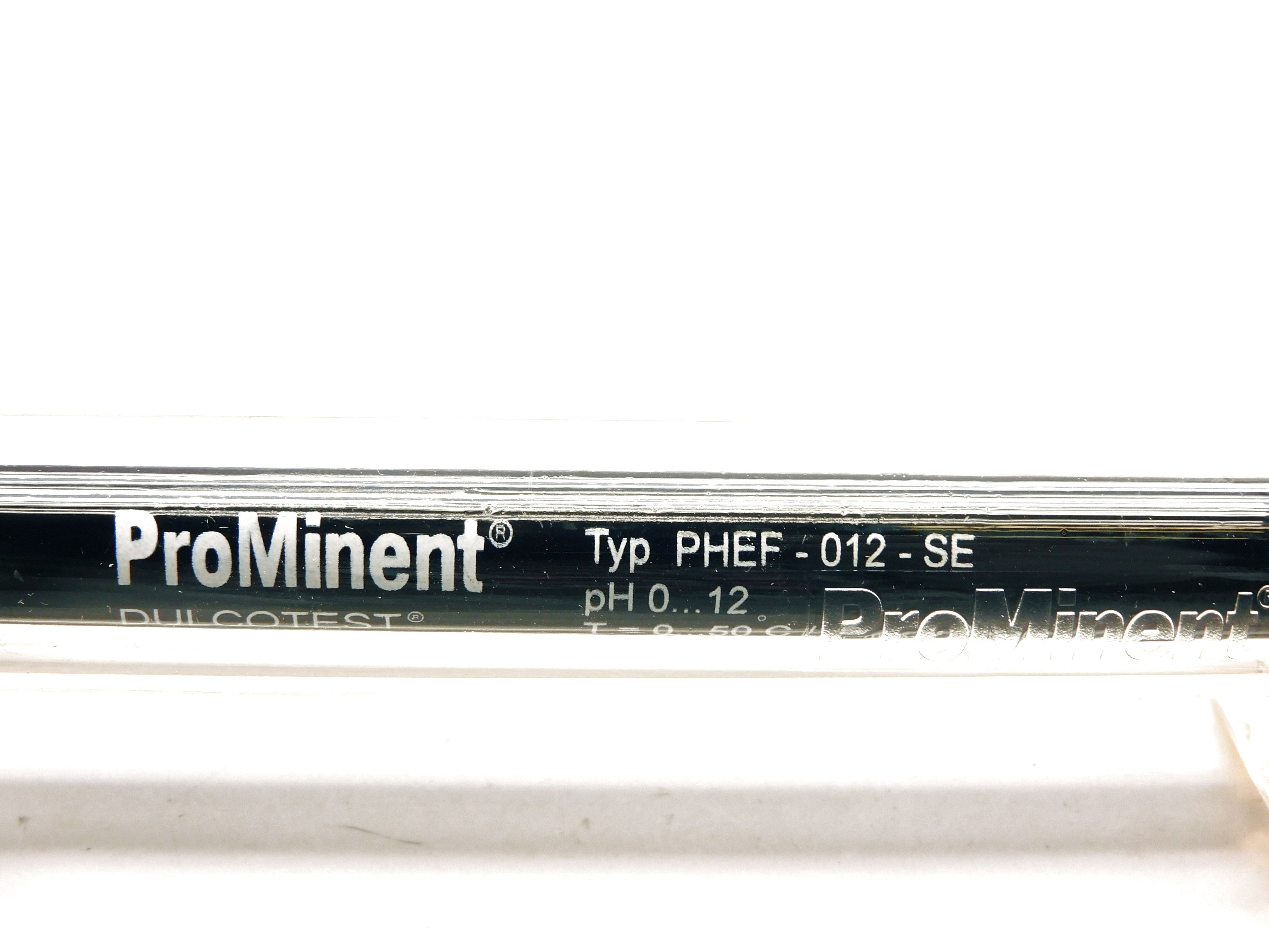 PROMINENT PHEF-012-SE NSMP