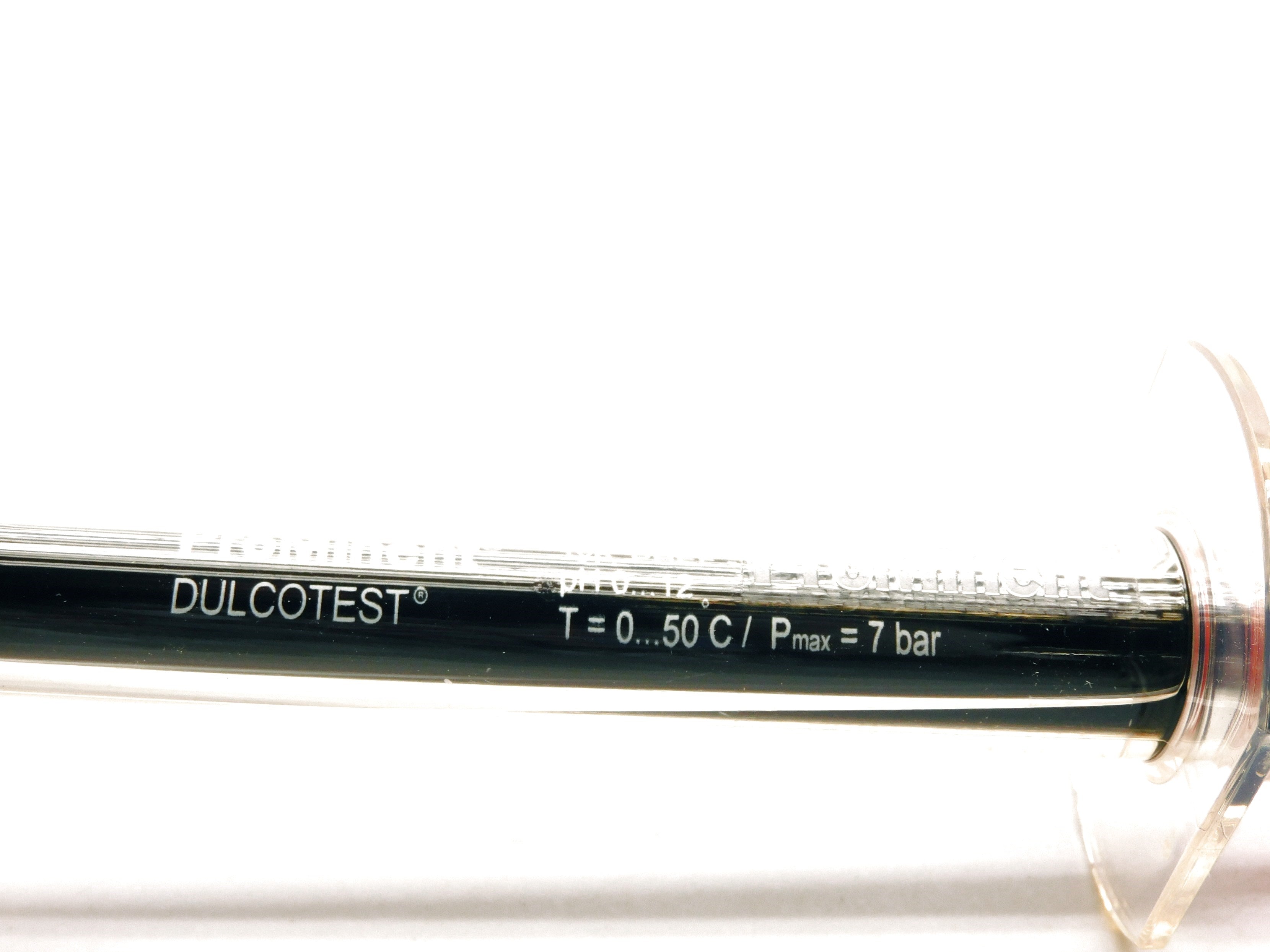 PROMINENT PHEF-012-SE NSMP