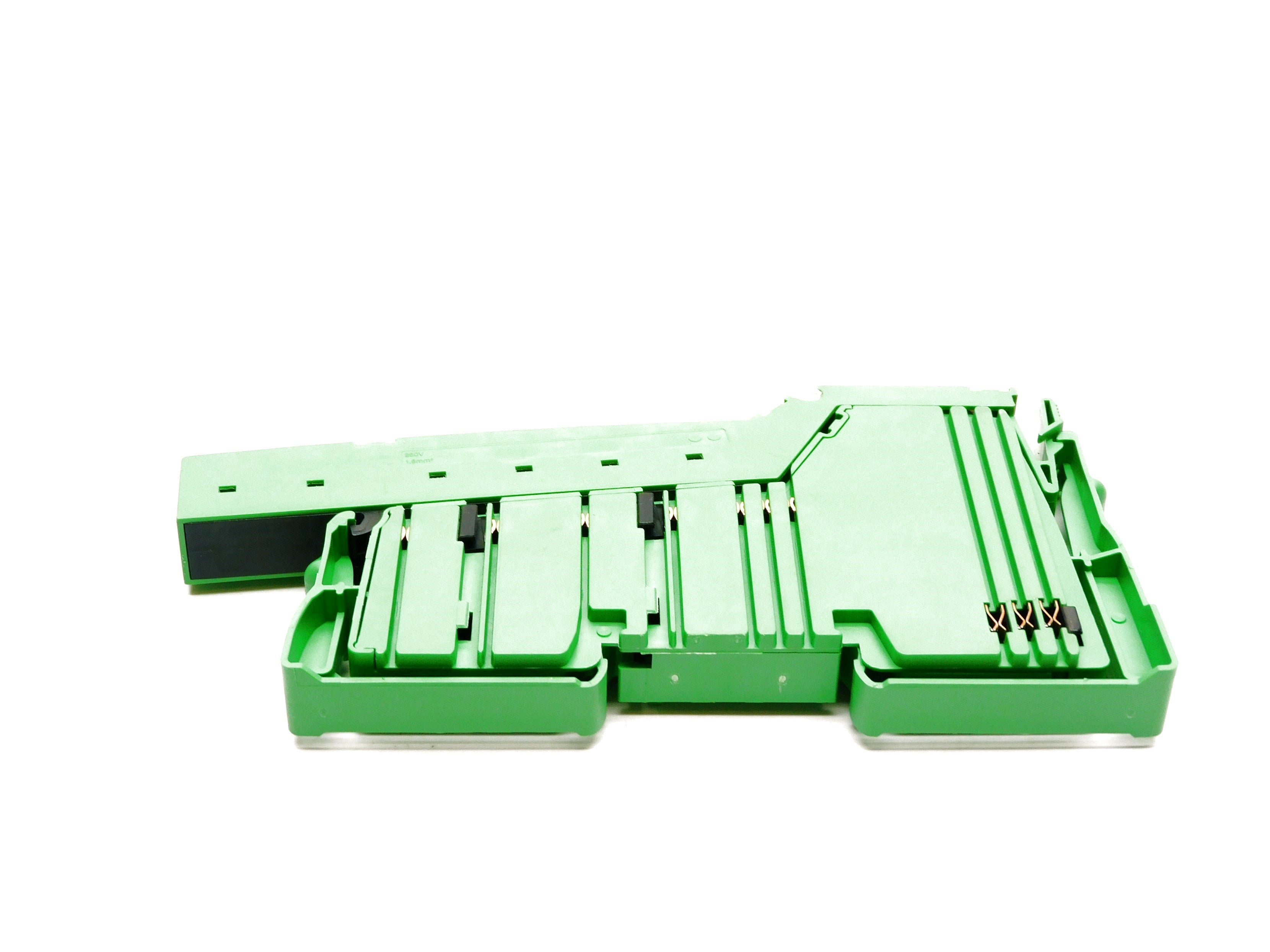 PHOENIX CONTACT IBIL24DO4-PAC NSNP