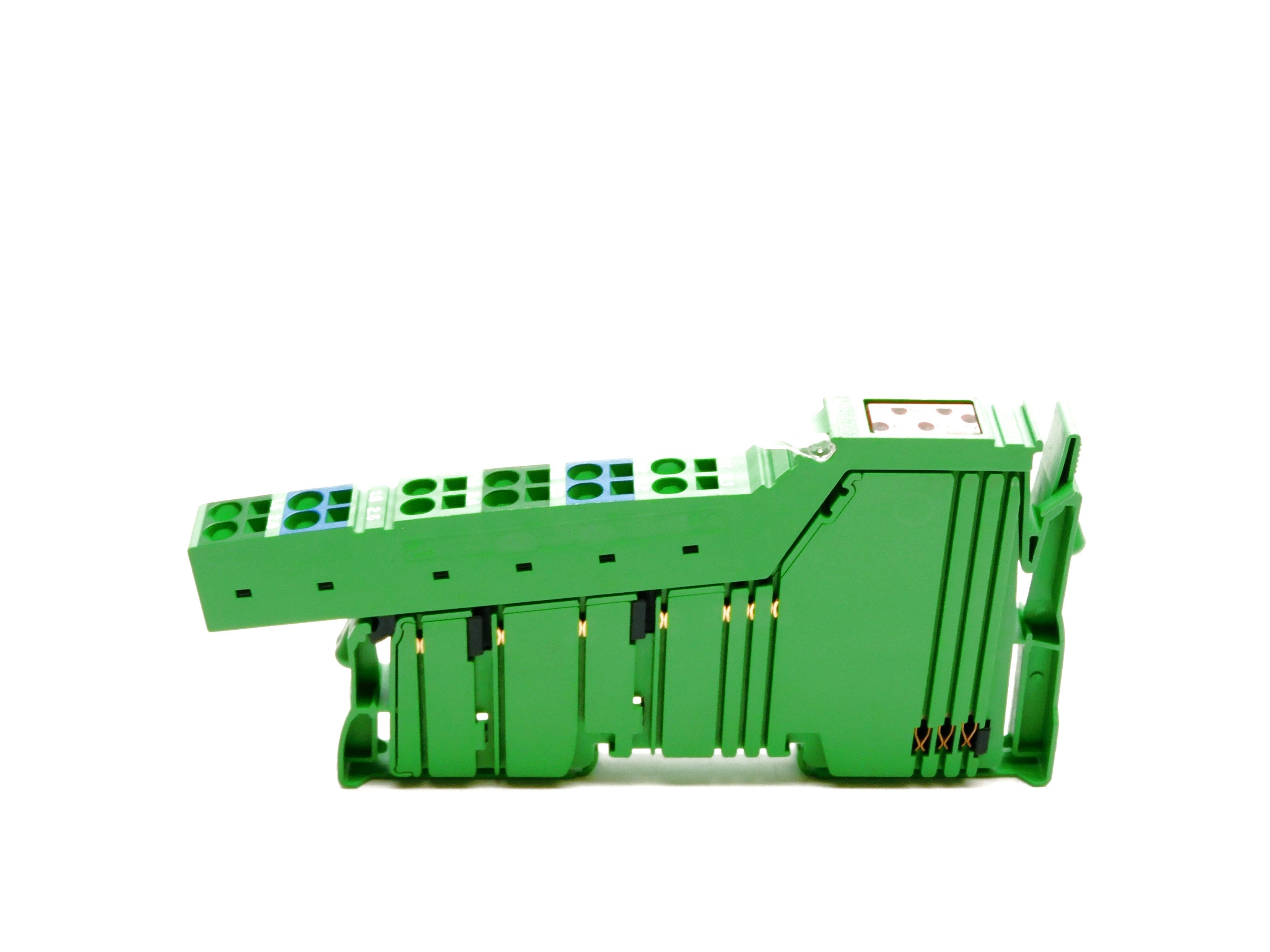PHOENIX CONTACT IBIL24DO4-PAC NSNP