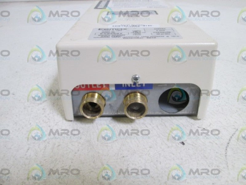 EEMAX EX82C8T  UNMP