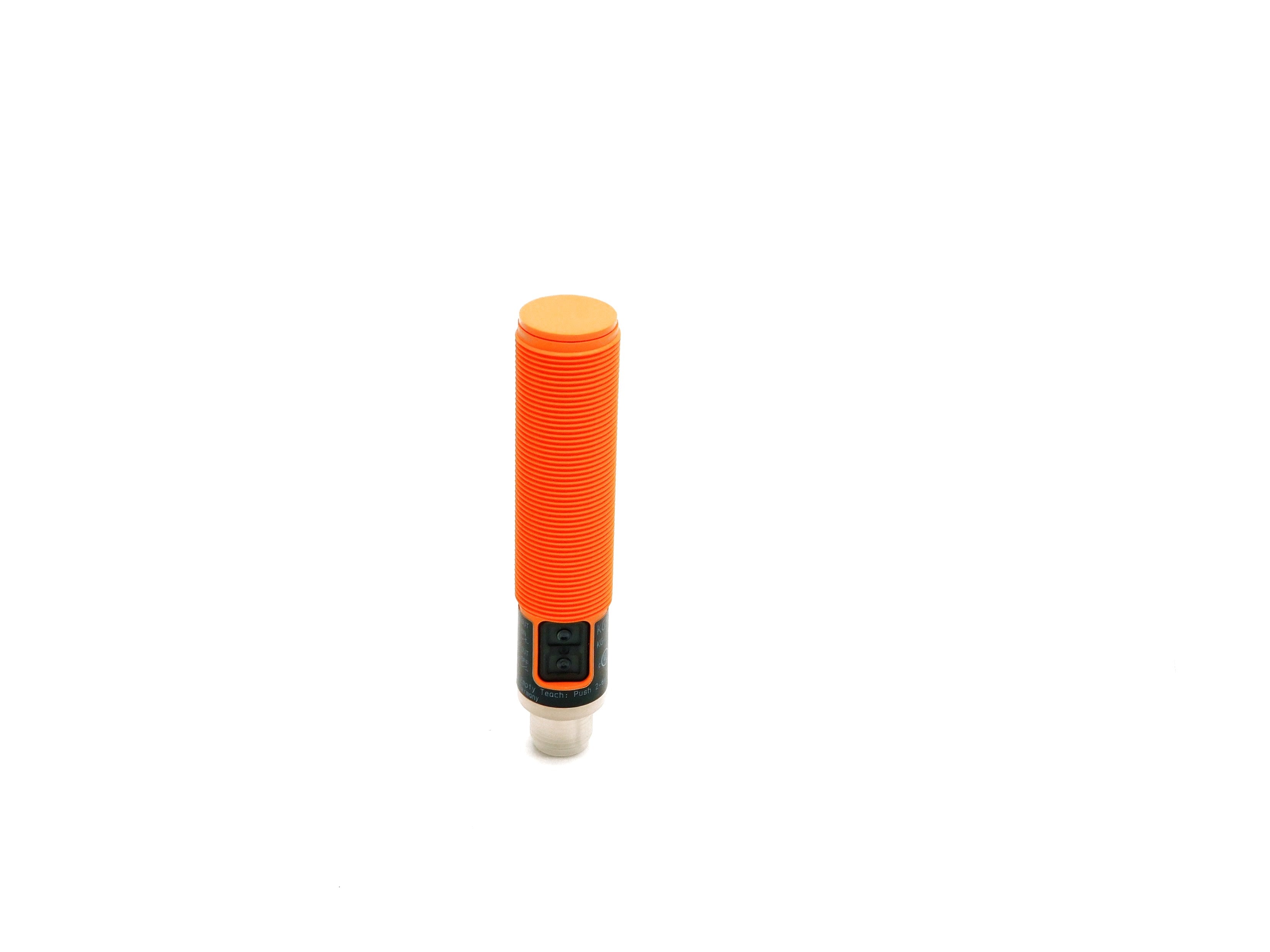 IFM EFECTOR KG5071 NSNP