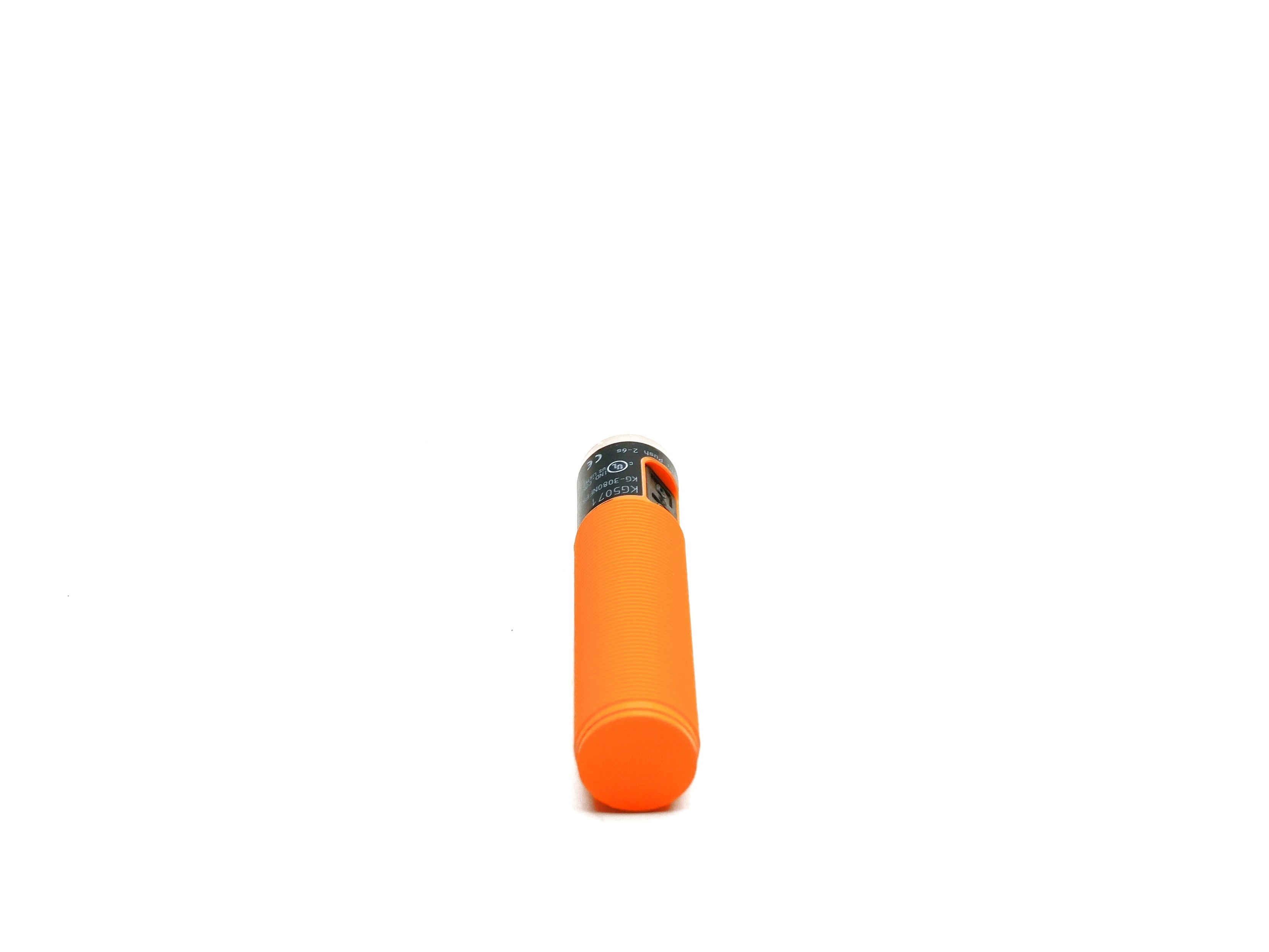 IFM EFECTOR KG5071 NSNP