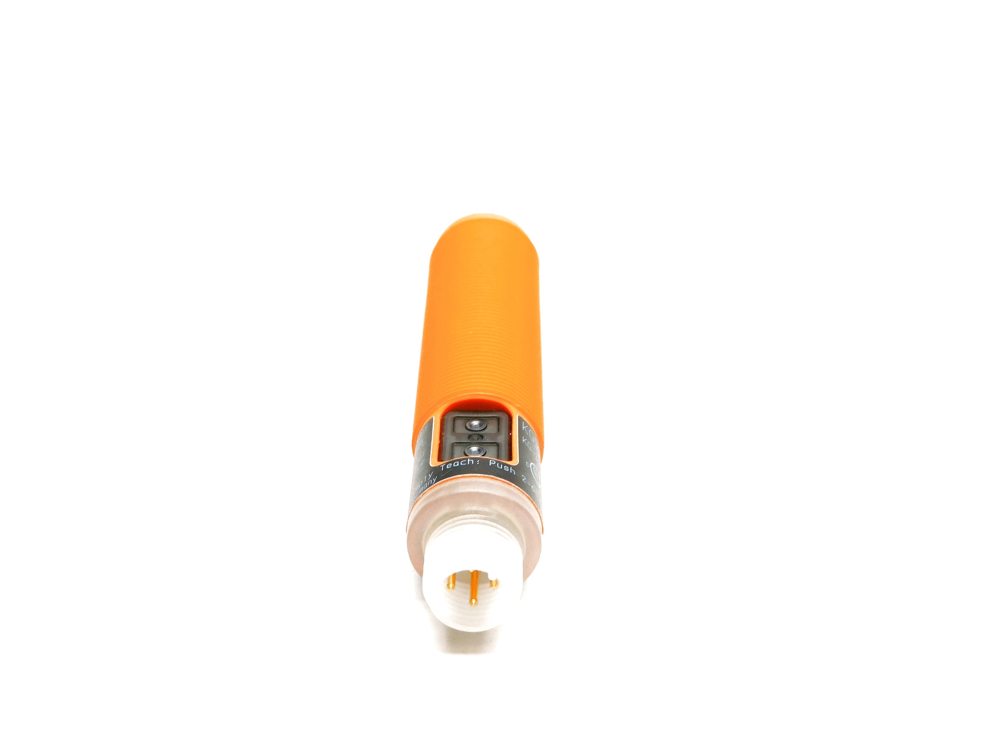 IFM EFECTOR KG5071 NSNP