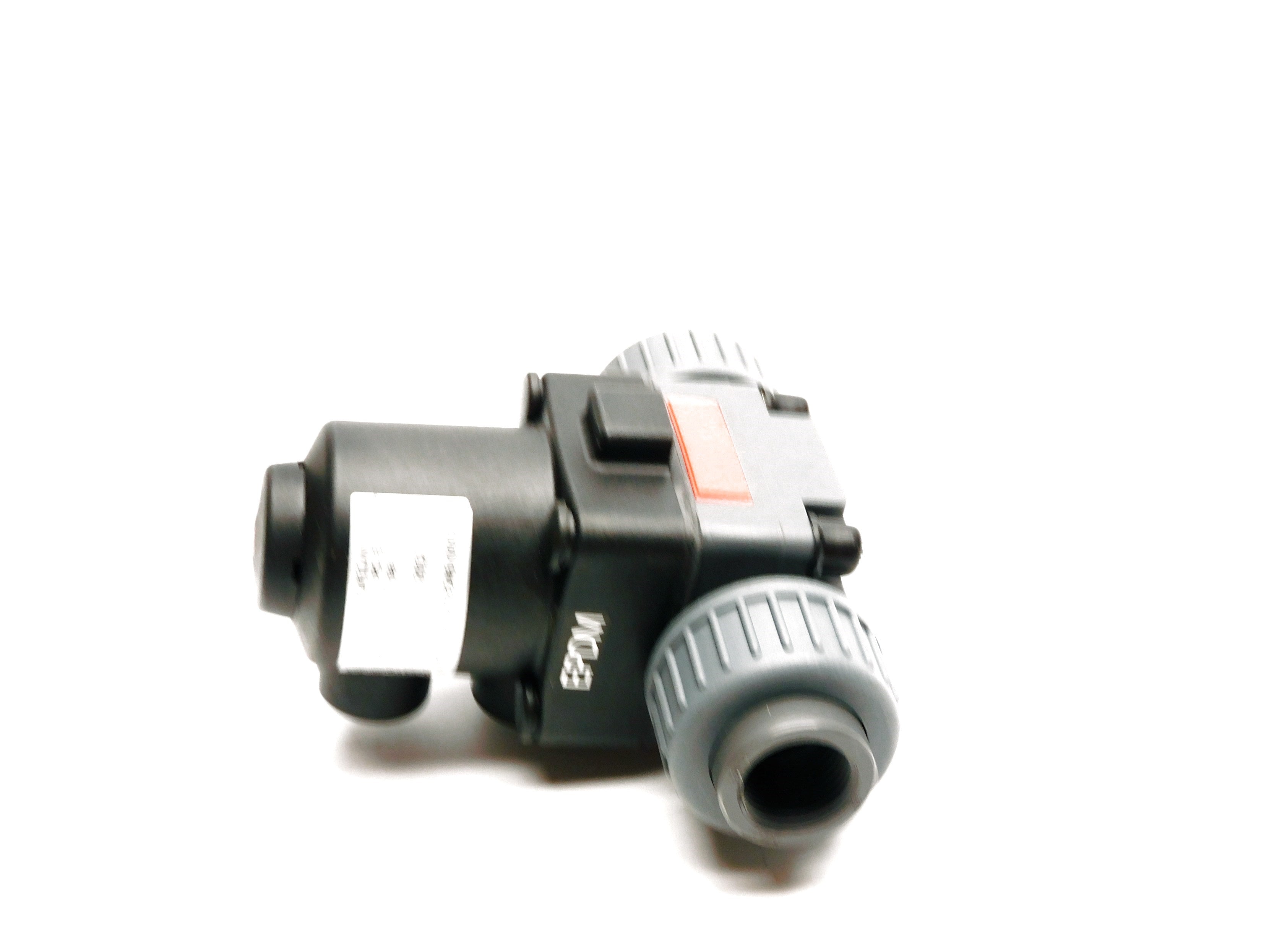 GEMU 61015D7R11411/N NSNP