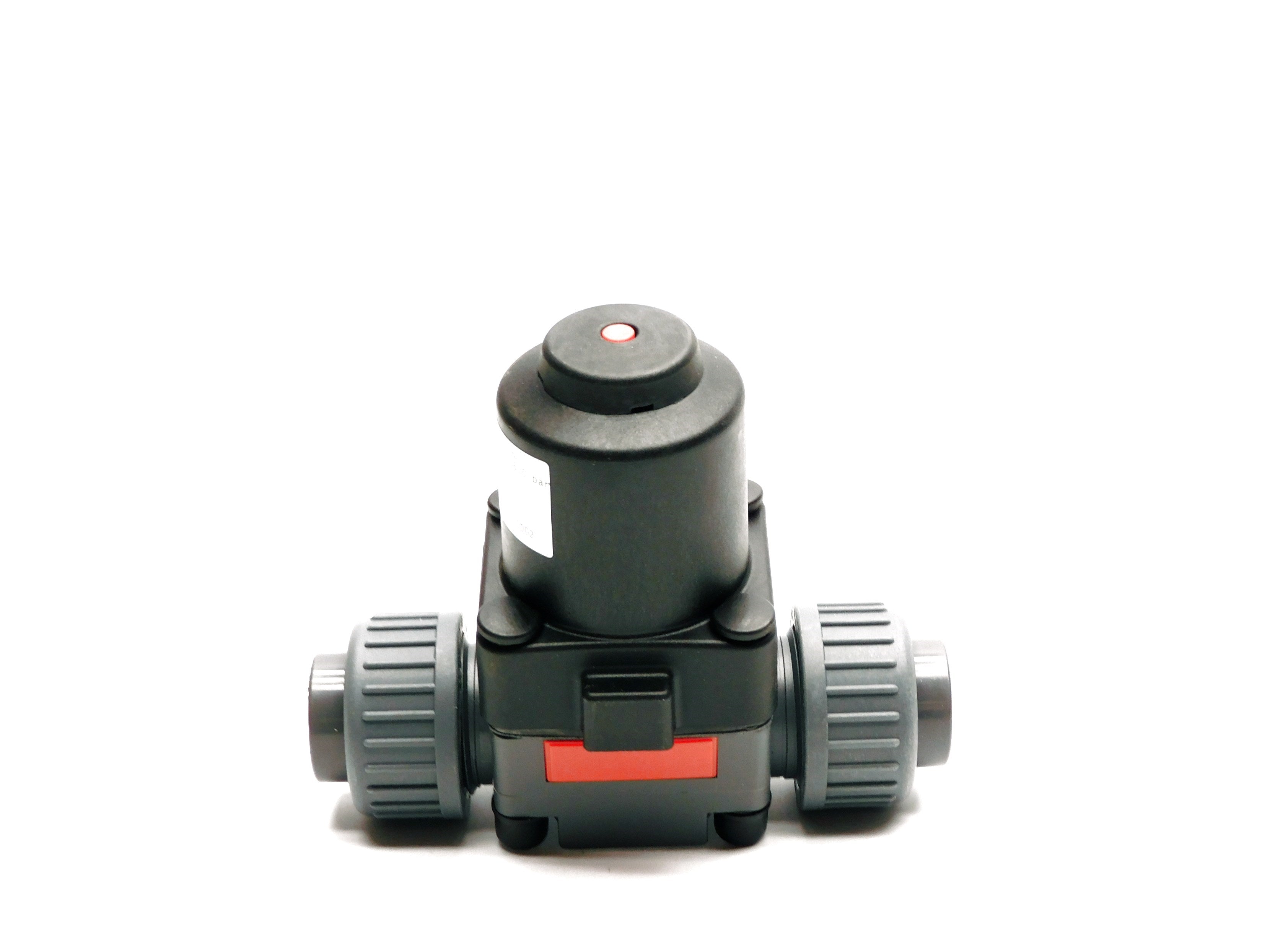 GEMU 61015D7R11411/N NSNP