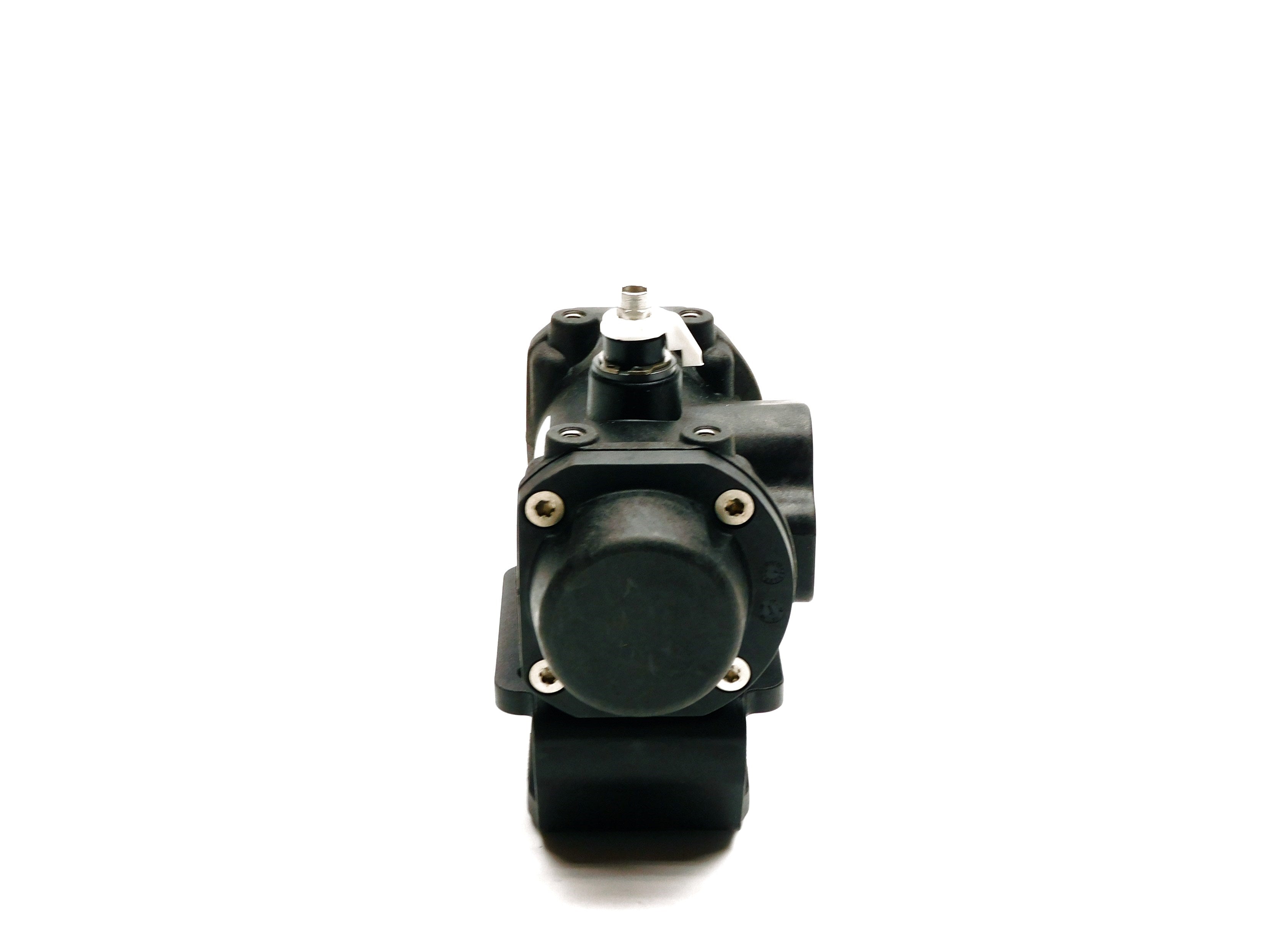 ASAHI AP79P NSNP