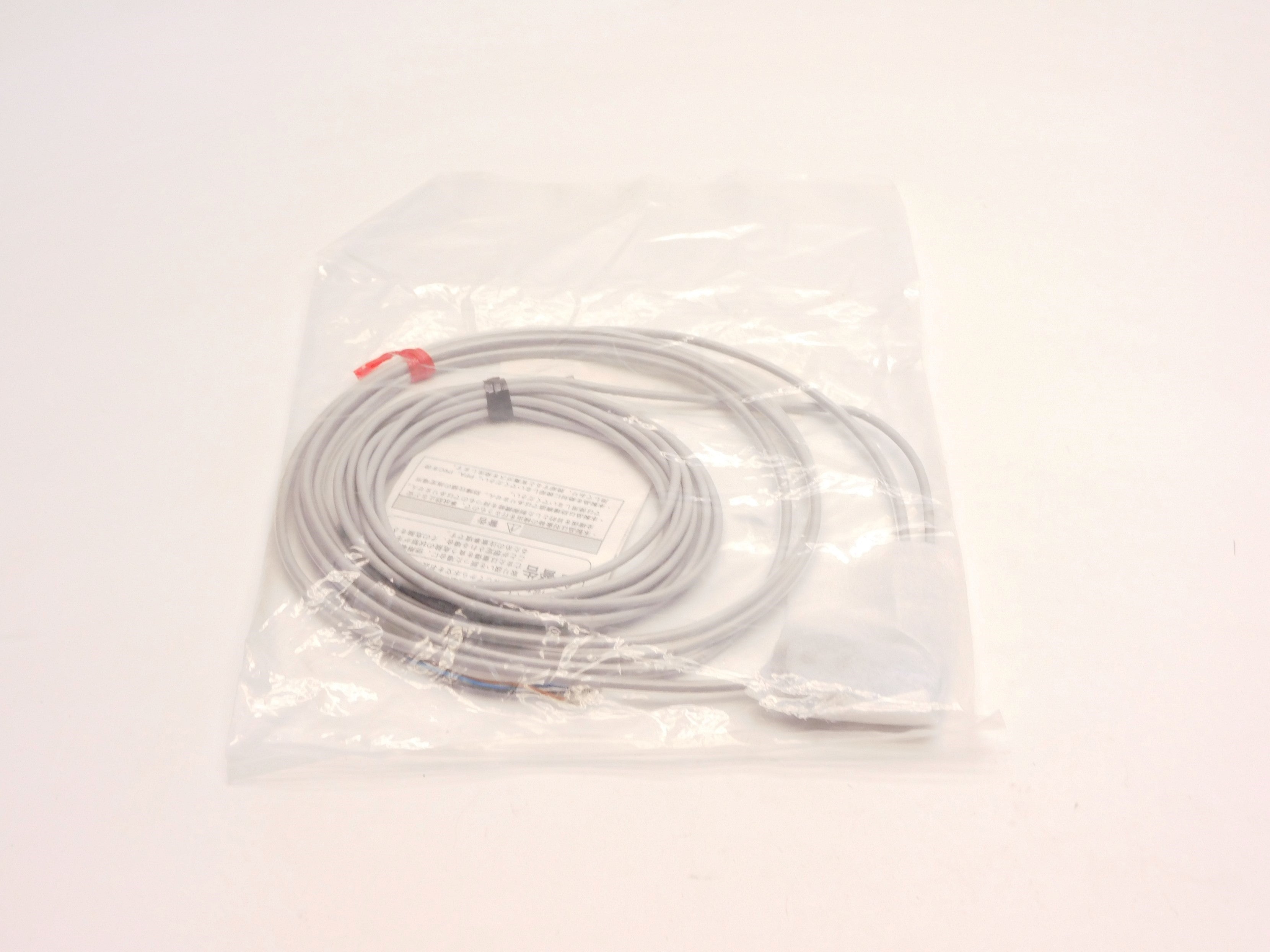 AZBIL HPQ-D11-L05 NSMP