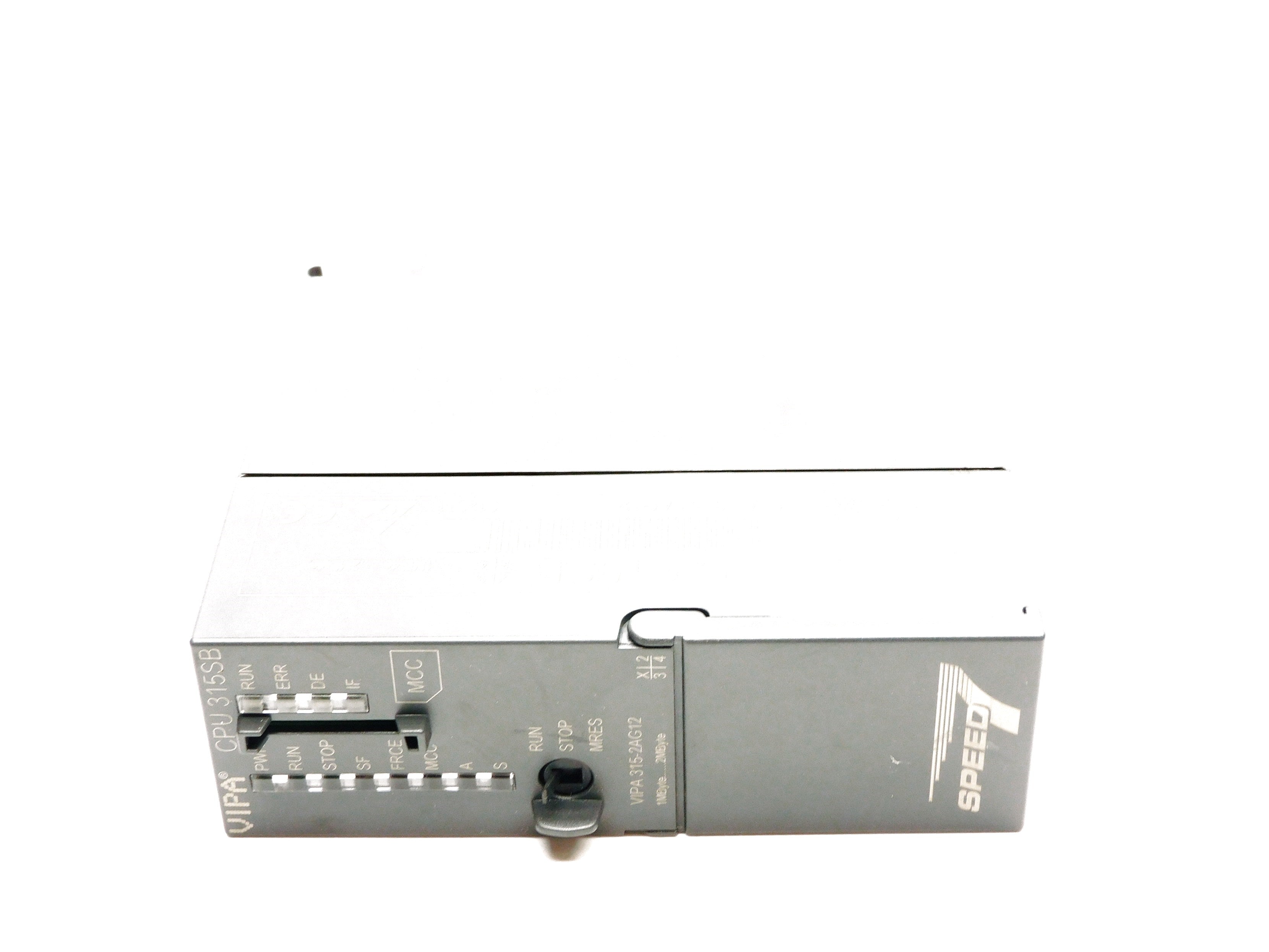 VIPA 315-2AG12 NSNP