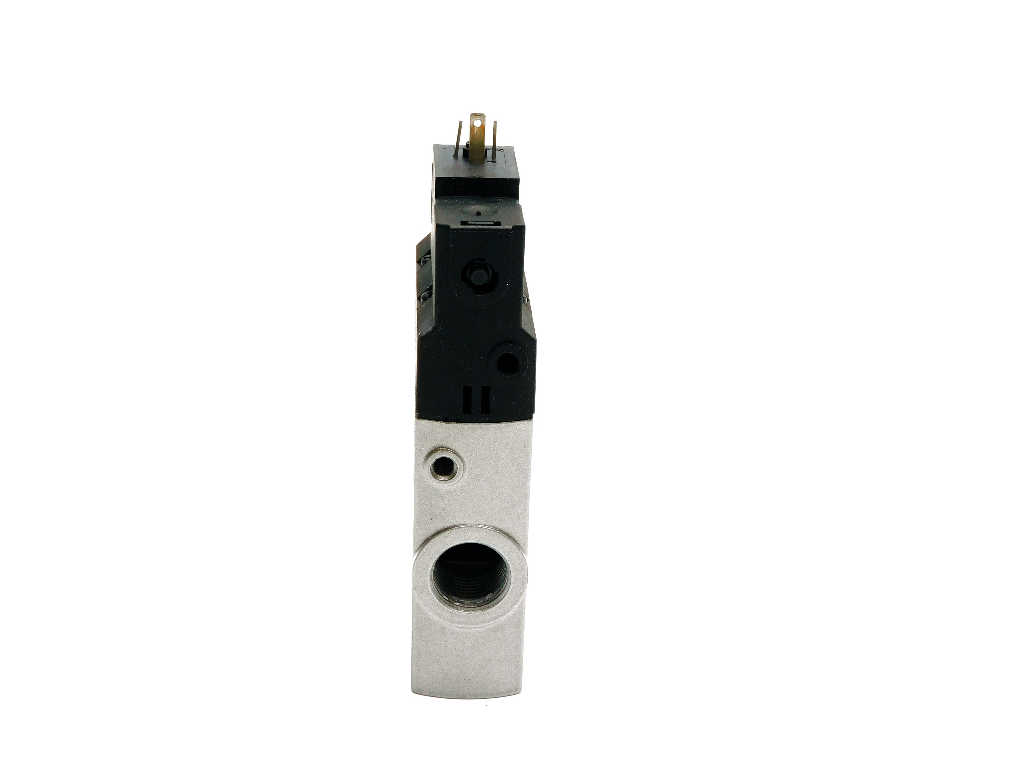 FESTO CPE24-M3H-3GLS-3/8 198-253VAC UNMP