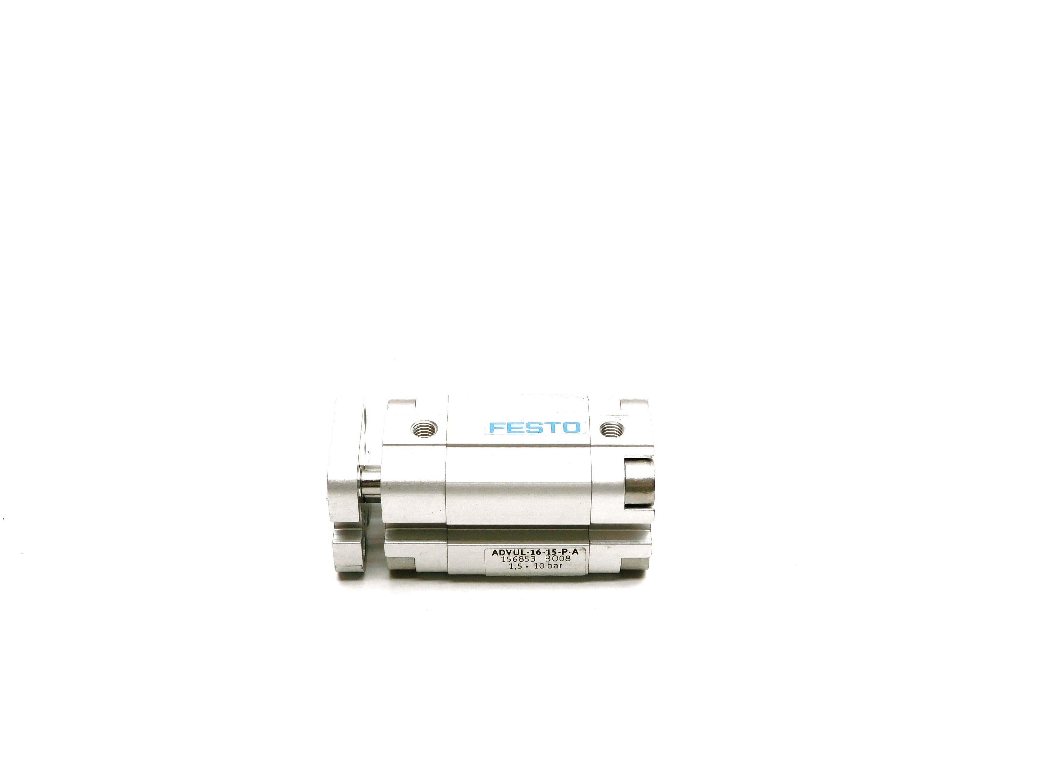 FESTO ADVUL-16-15-P-A NSNP