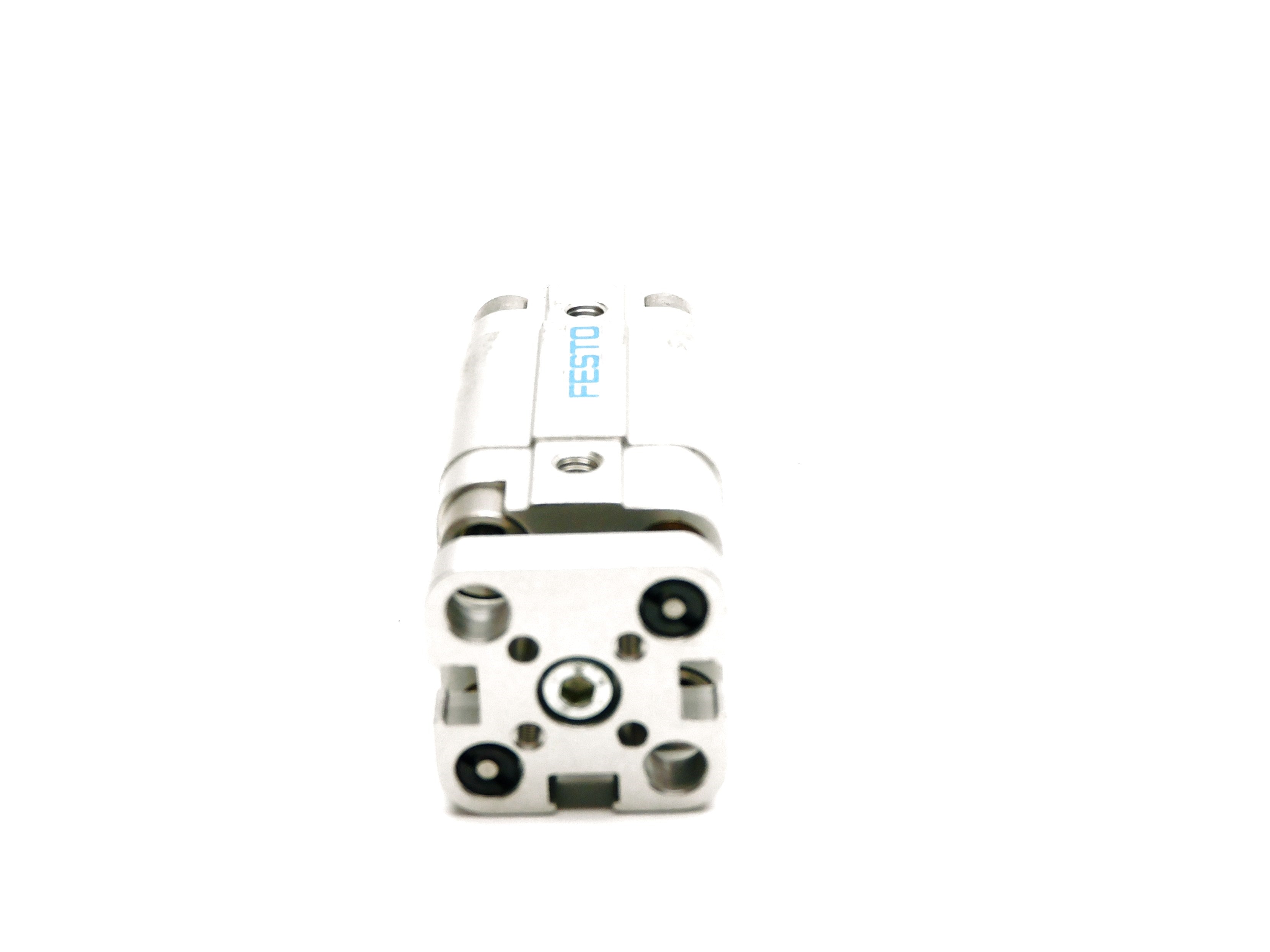 FESTO ADVUL-16-15-P-A NSNP