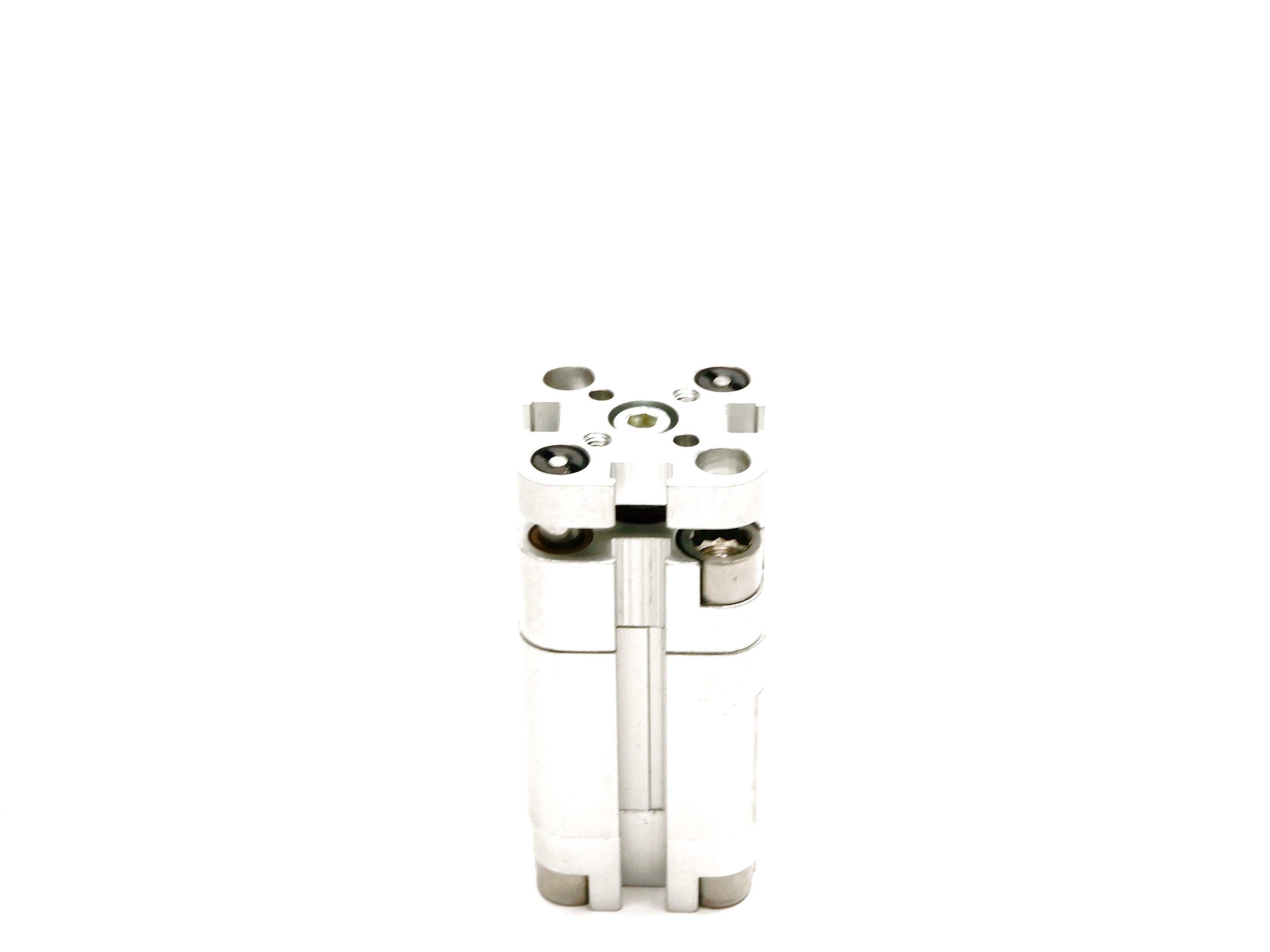 FESTO ADVUL-16-15-P-A NSNP