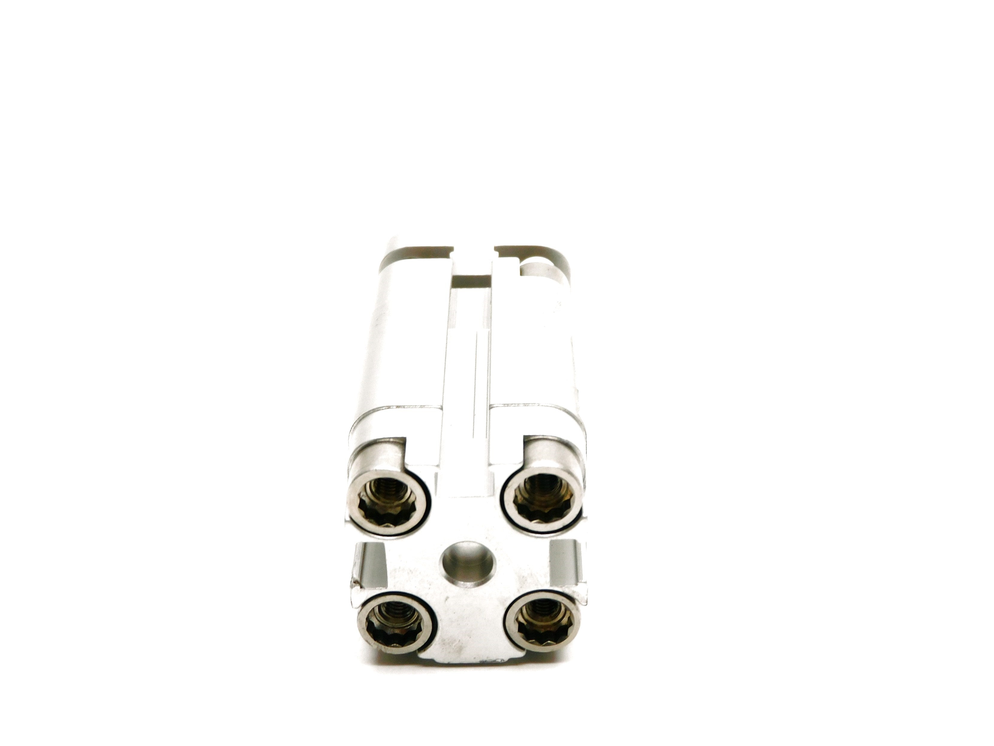 FESTO ADVUL-16-15-P-A NSNP