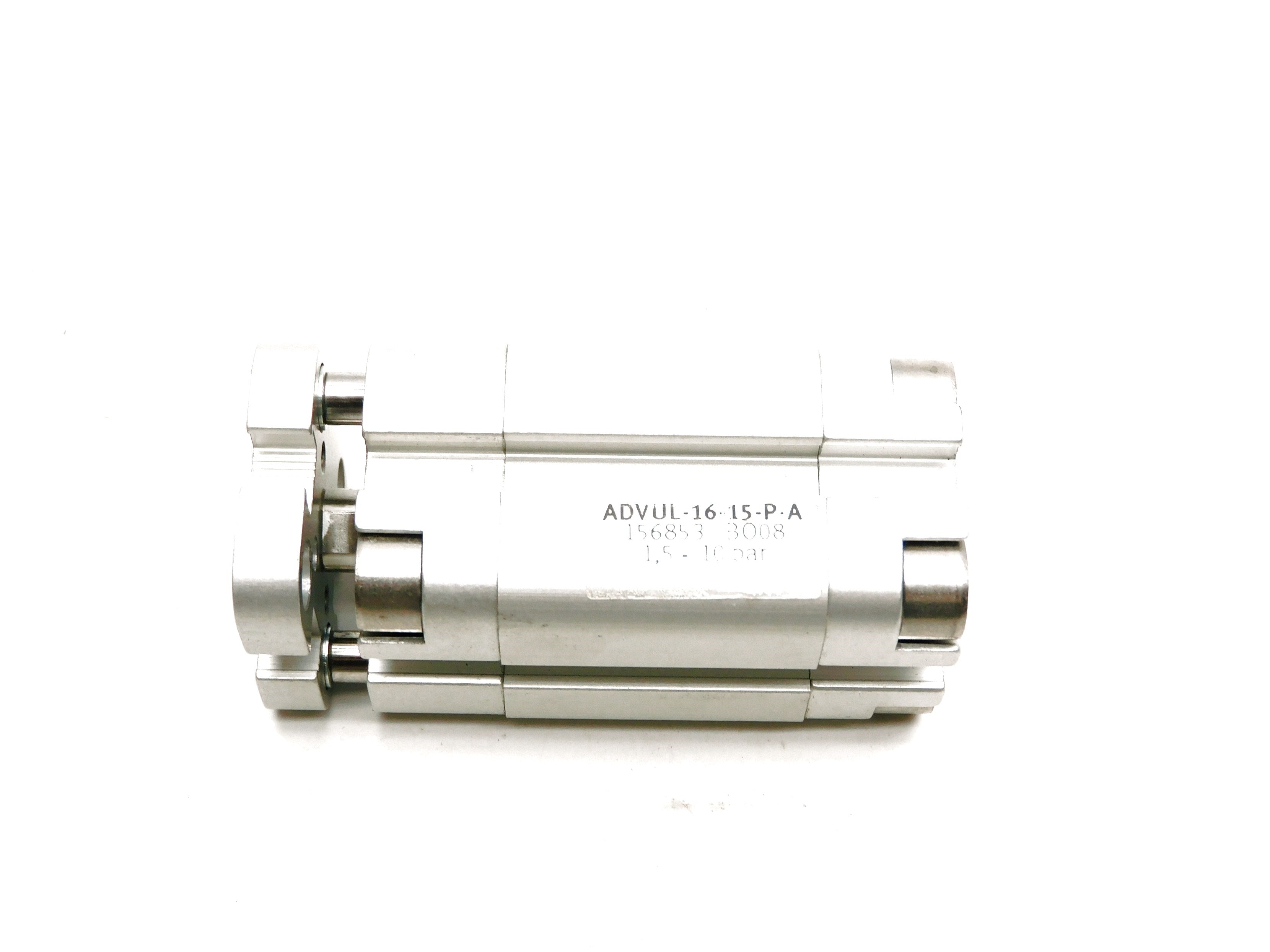 FESTO ADVUL-16-15-P-A NSNP