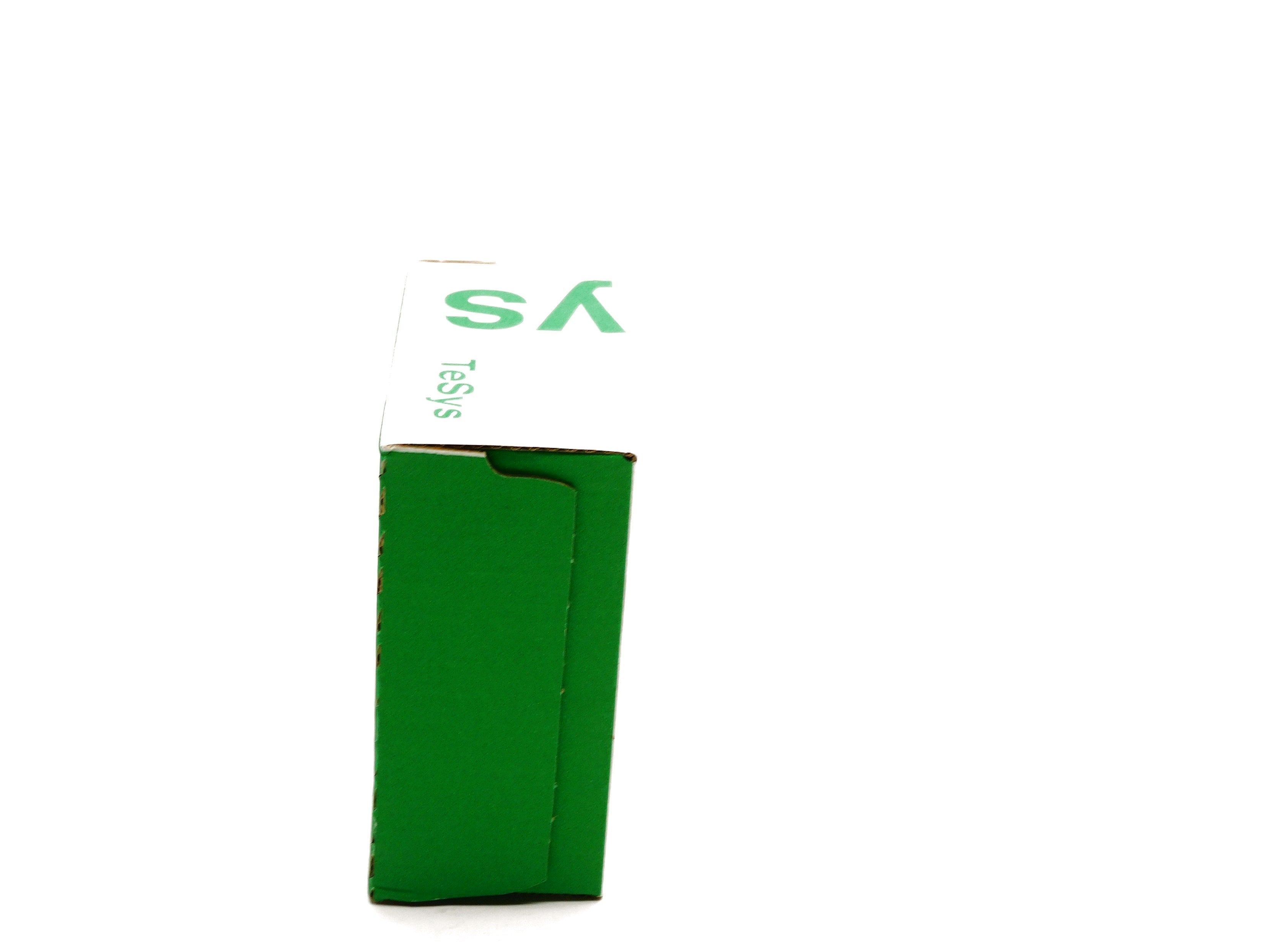 SCHNEIDER LC1D09F7 110V NSFS