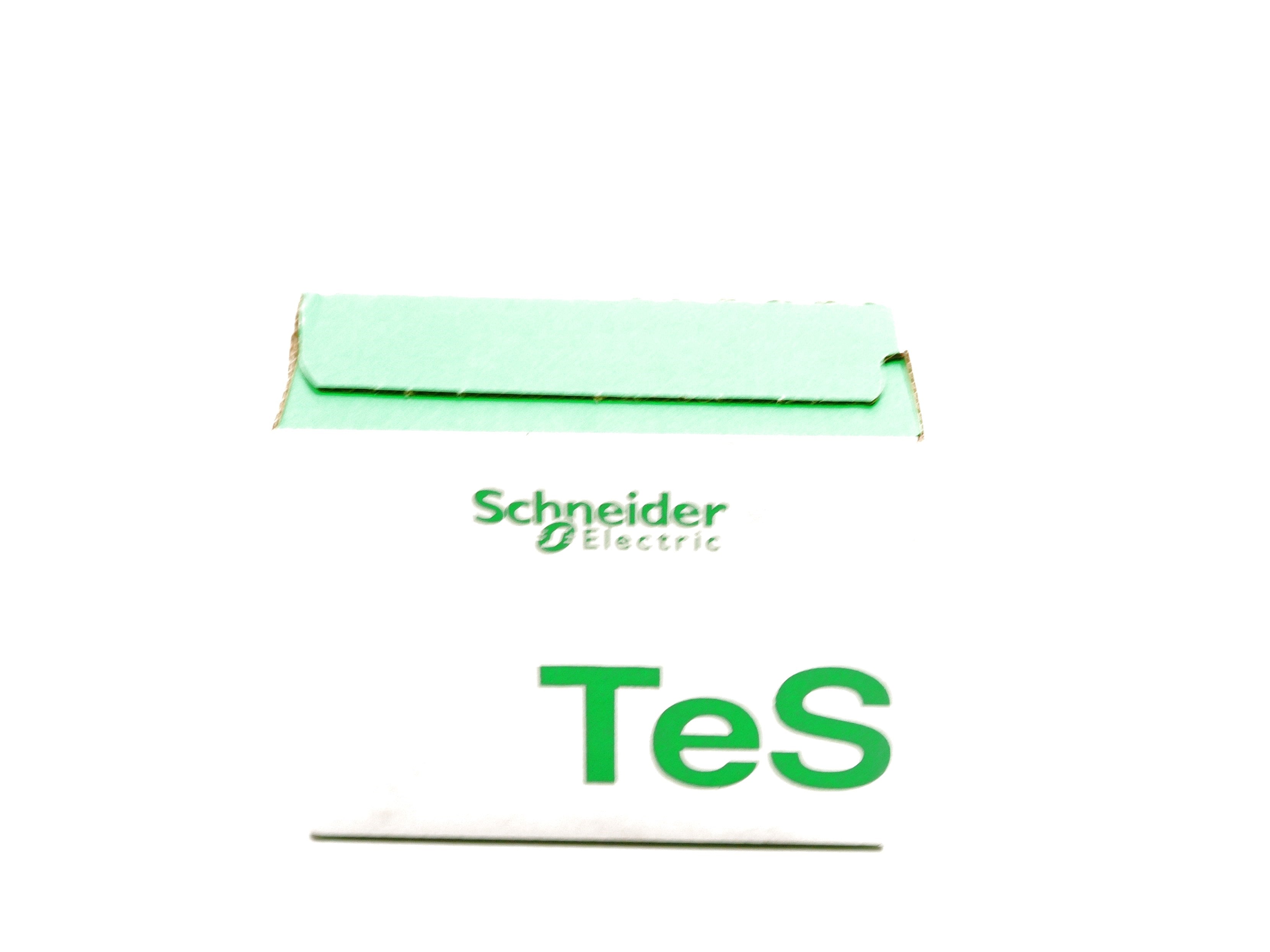 SCHNEIDER LC1D09F7 110V NSFS