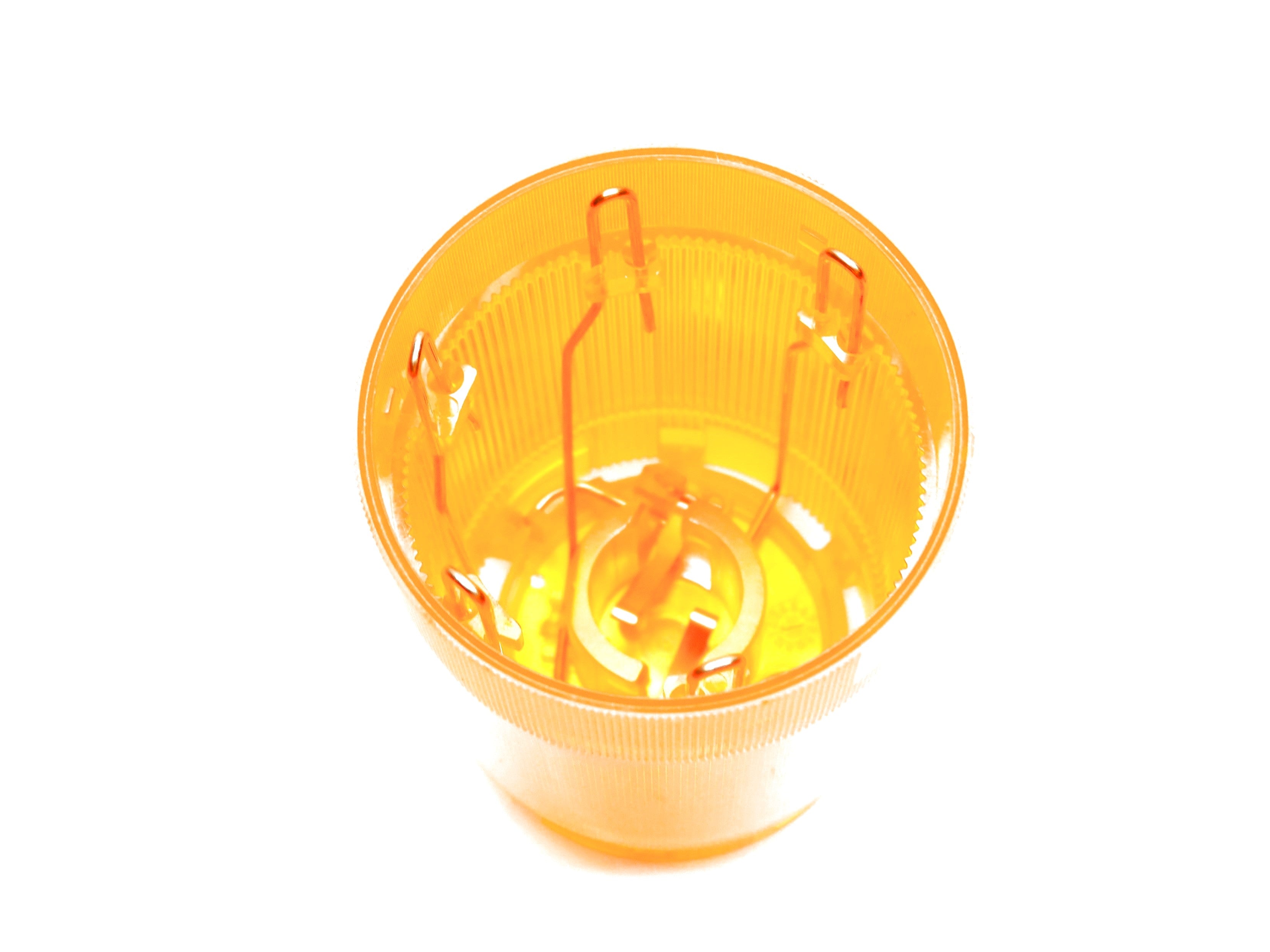 SIEMENS 8WD4200-1AD (NO BULB) NSMP