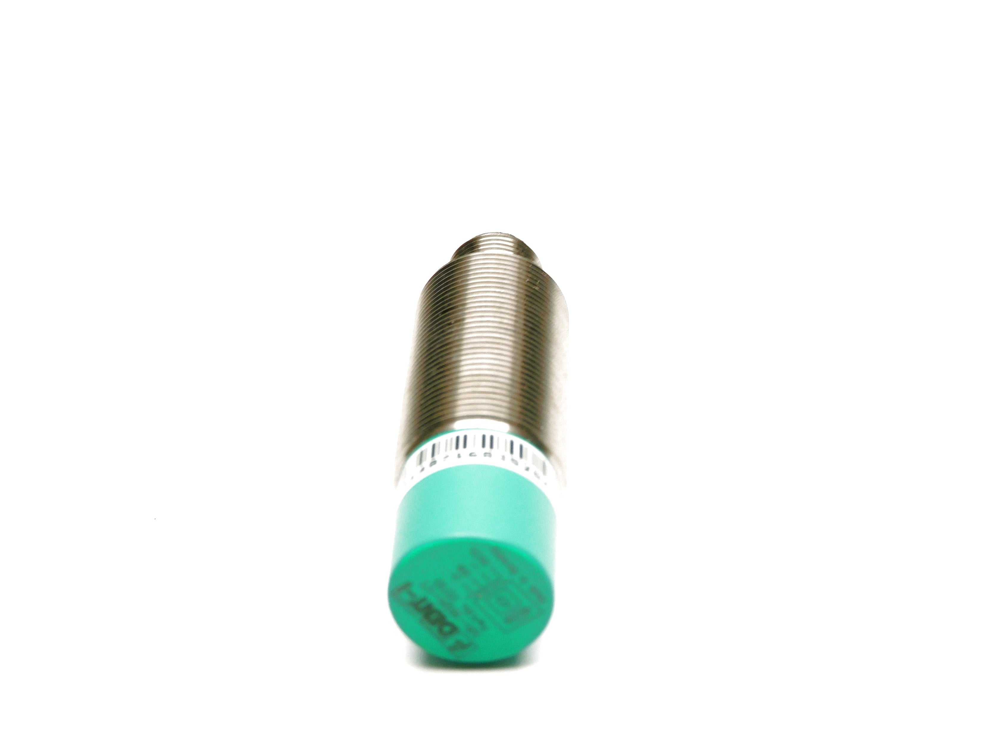 PEPPERL+FUCHS IVH-18GM-V1 NSMP