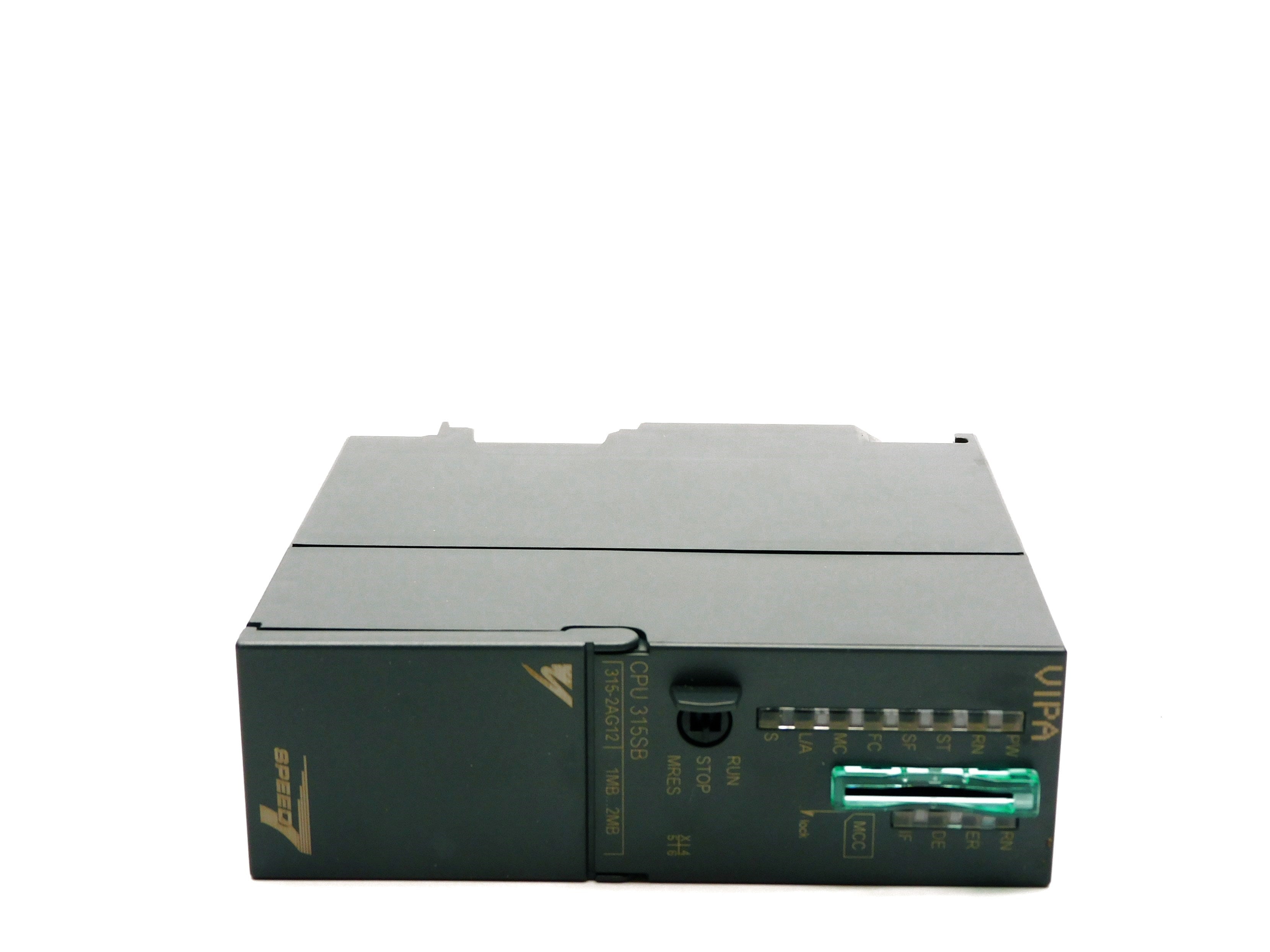 VIPA 315-2AG12 NSMP