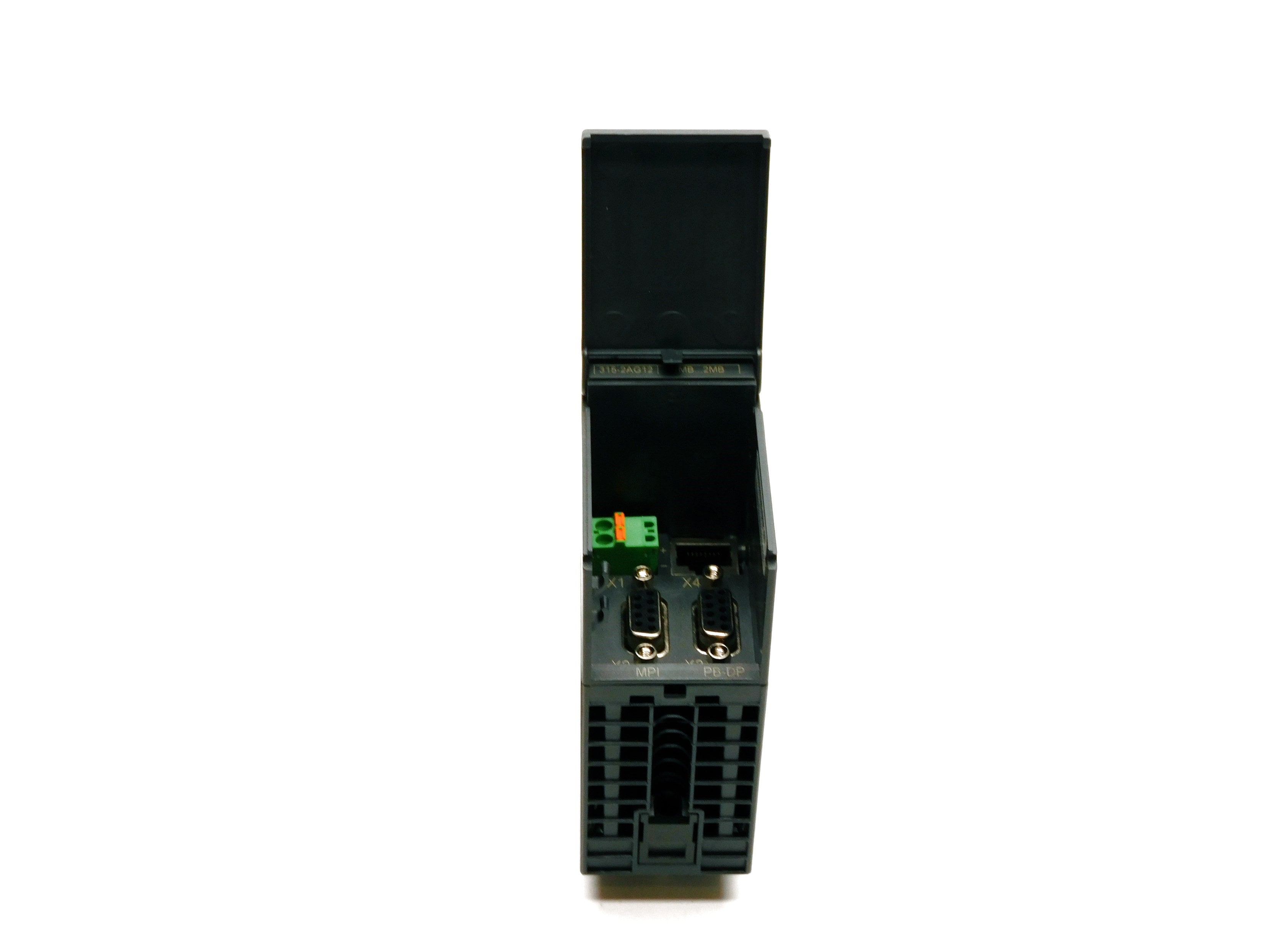 VIPA 315-2AG12 NSMP