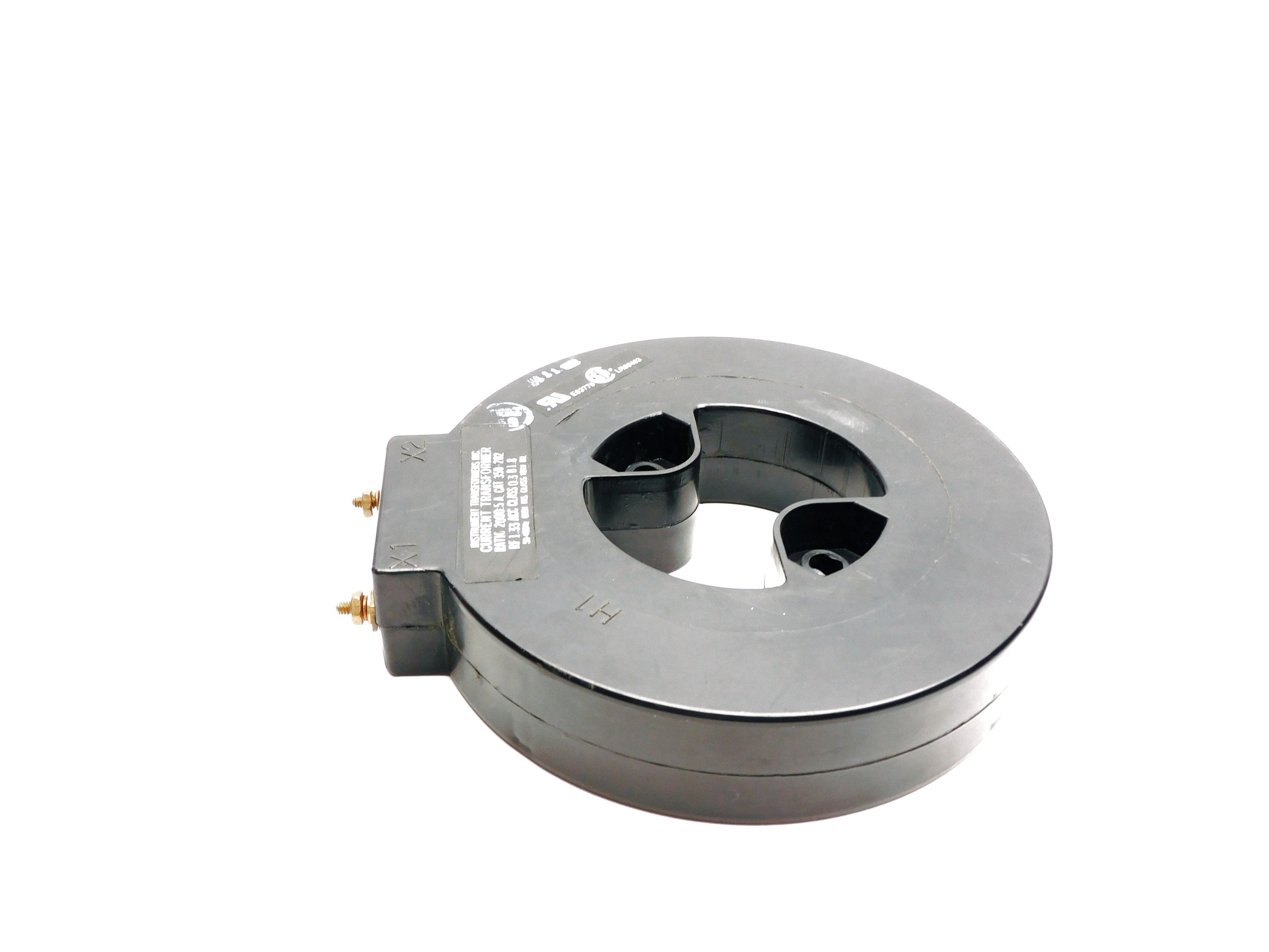 INSTRUMENT TRANSFORMERS 350-202 UNMP
